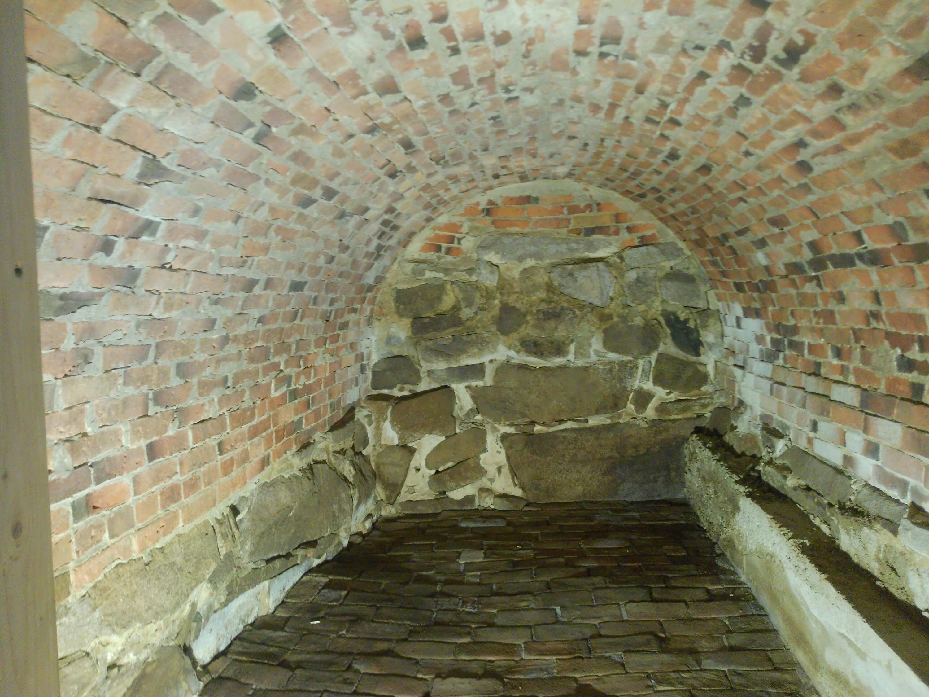 473 Tatnic Road Wells, ME 04090 - Photo 103 of 110 DSCF0103