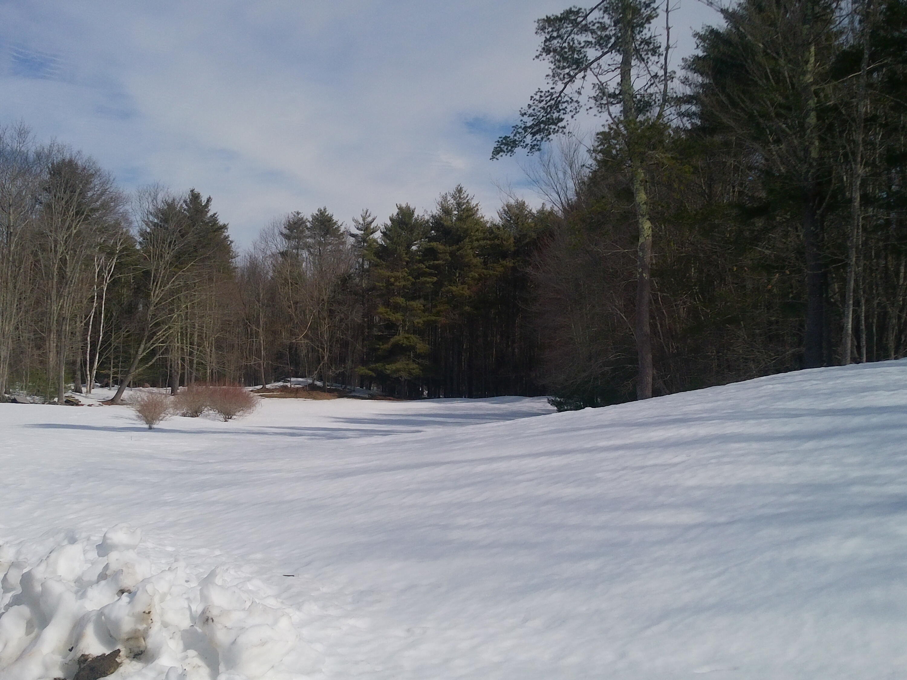 473 Tatnic Road Wells, ME 04090 - Photo 104 of 110 DSCF0127