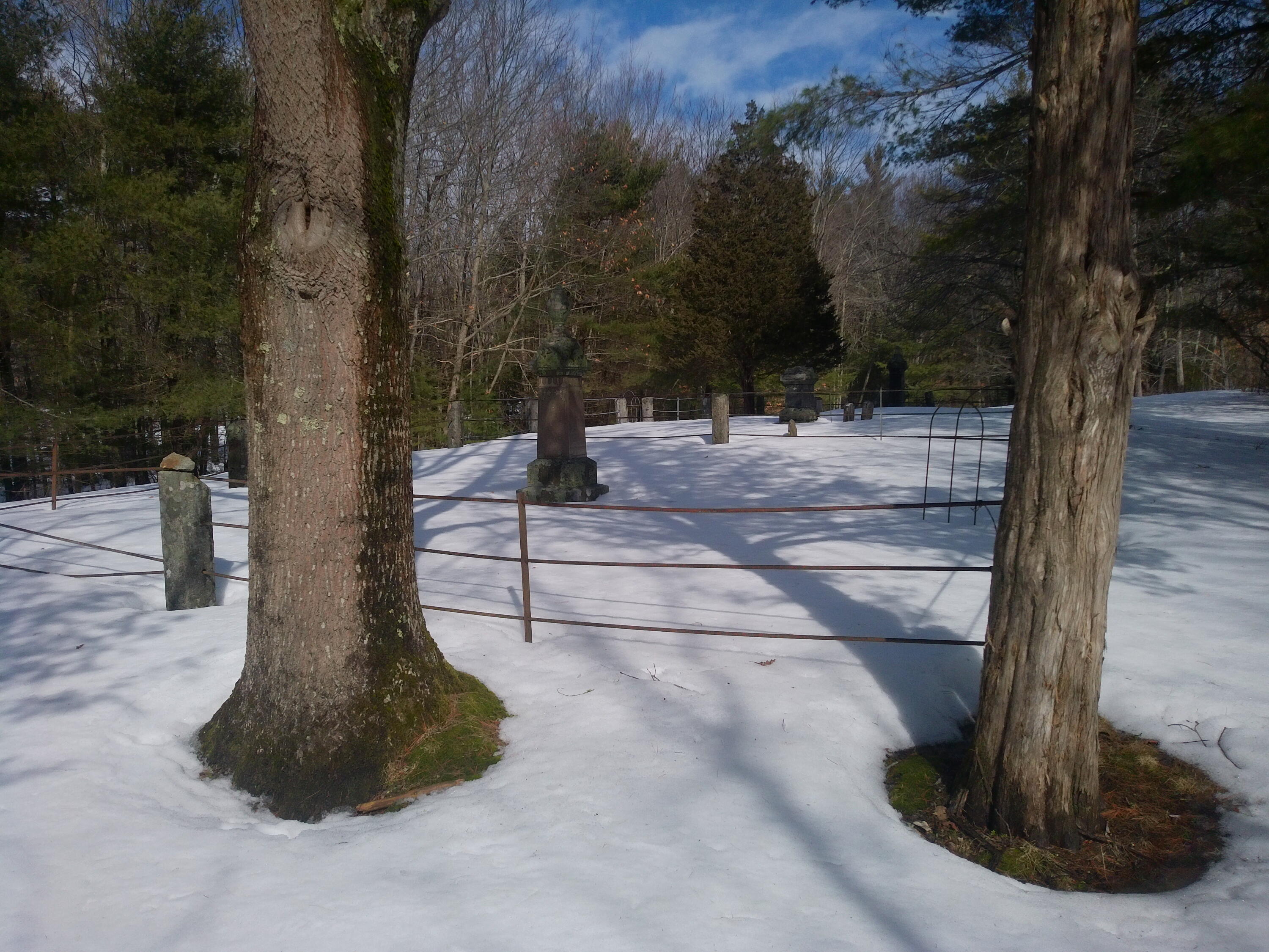 473 Tatnic Road Wells, ME 04090 - Photo 108 of 110 DSCF0131