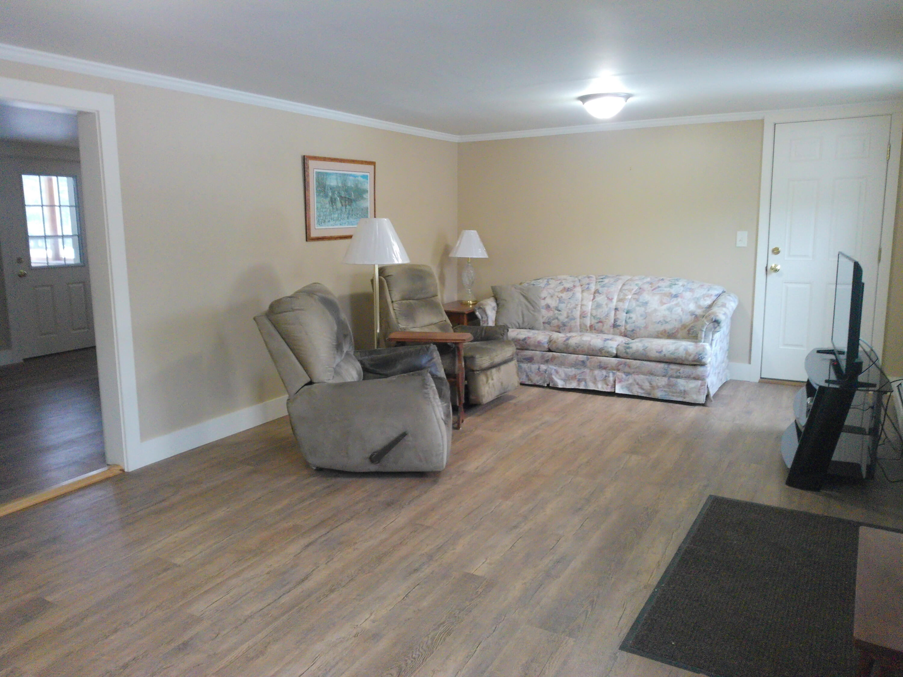 473 Tatnic Road Wells, ME 04090 - Photo 12 of 104 DSCF0003