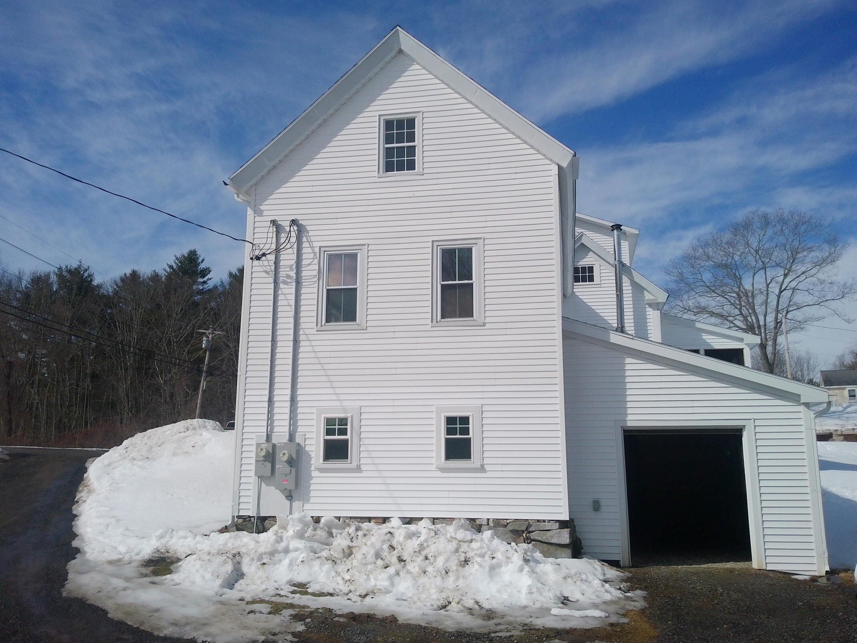 473 Tatnic Road Wells, ME 04090 - Photo 12 of 110 DSCF0123