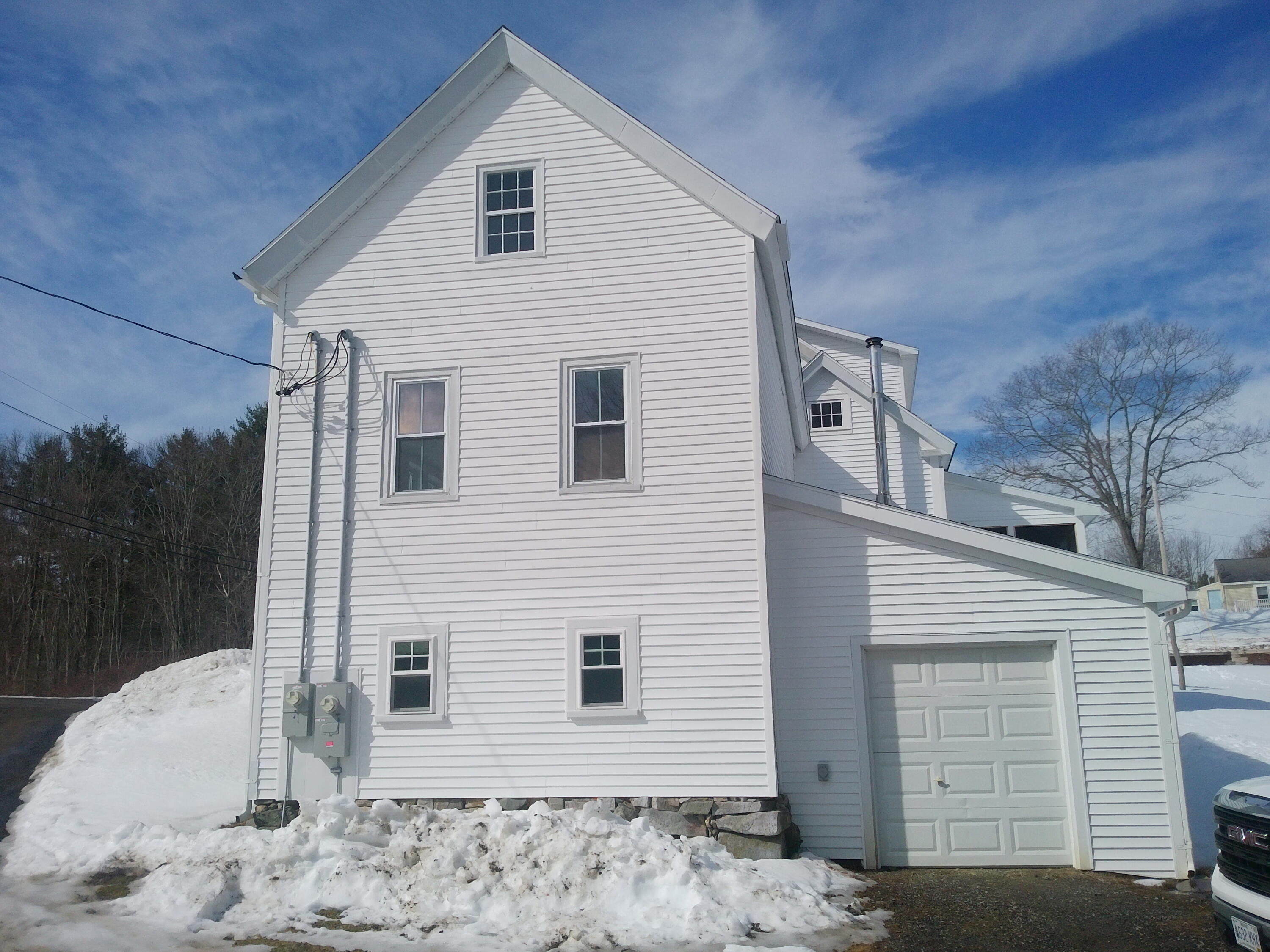 473 Tatnic Road Wells, ME 04090 - Photo 13 of 110 DSCF0124