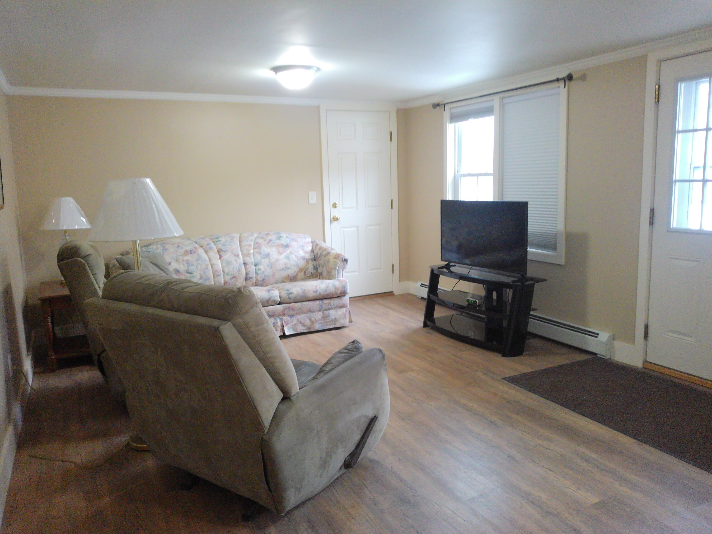 473 Tatnic Road Wells, ME 04090 - Photo 14 of 104 DSCF0004