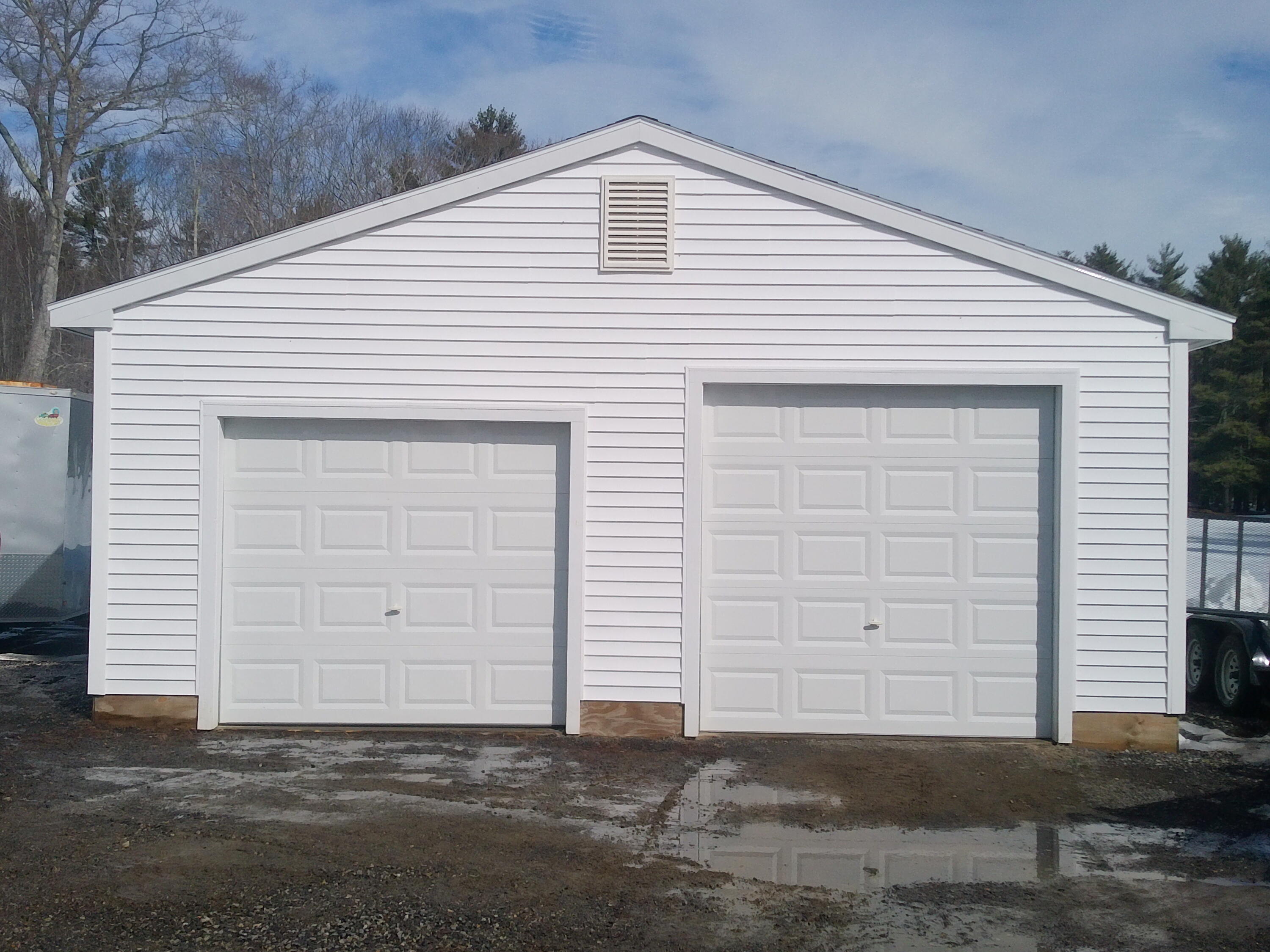 473 Tatnic Road Wells, ME 04090 - Photo 15 of 110 DSCF0126