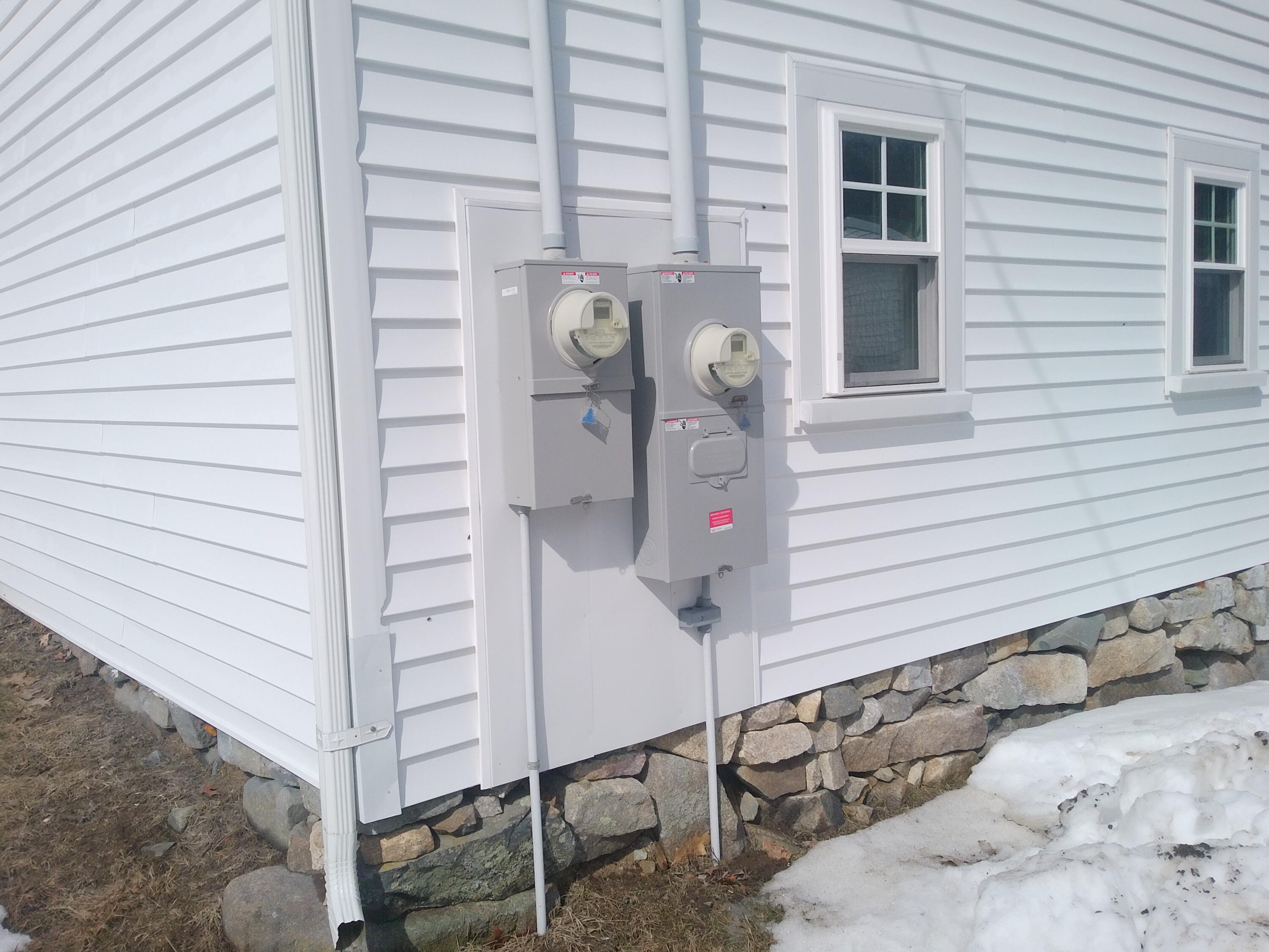 473 Tatnic Road Wells, ME 04090 - Photo 16 of 110 DSCF0135