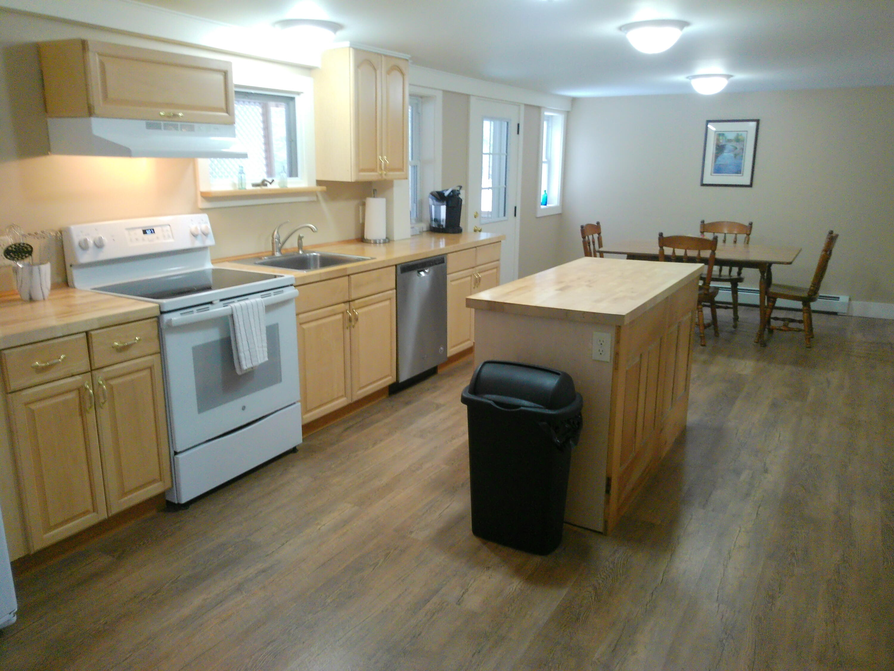 473 Tatnic Road Wells, ME 04090 - Photo 16 of 104 DSCF0006