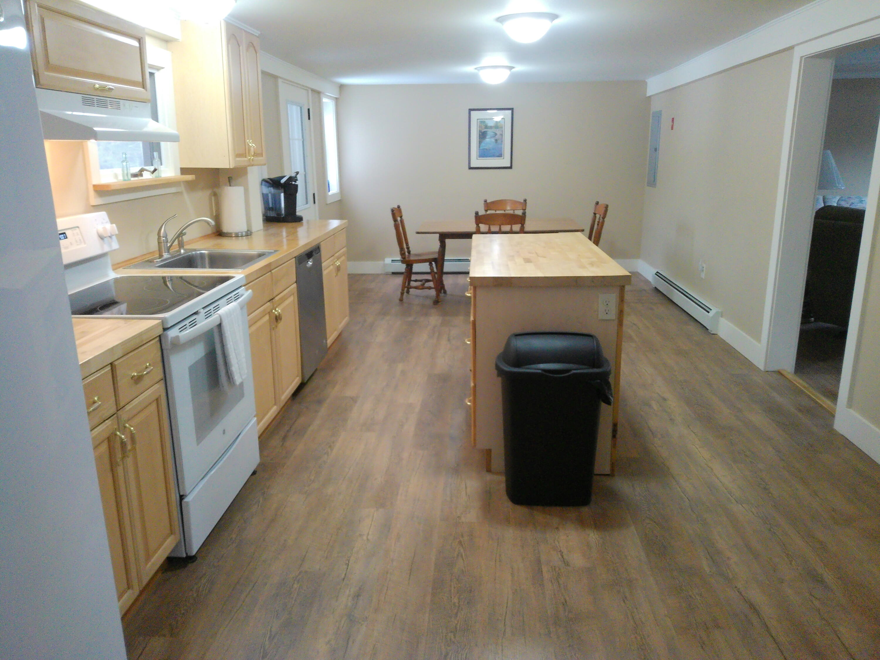 473 Tatnic Road Wells, ME 04090 - Photo 17 of 104 DSCF0007