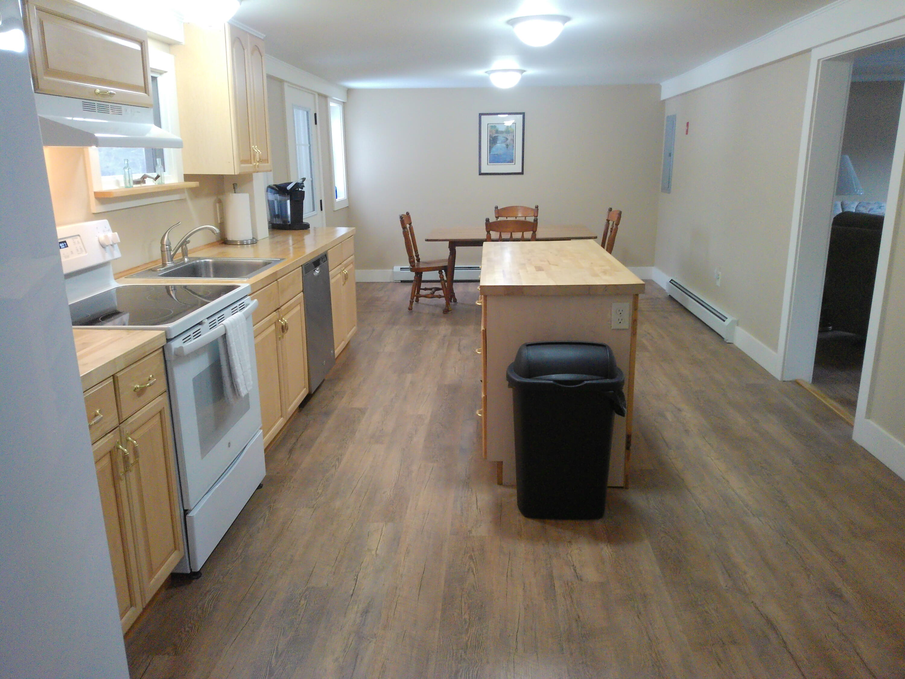 473 Tatnic Road Wells, ME 04090 - Photo 18 of 104 DSCF0008