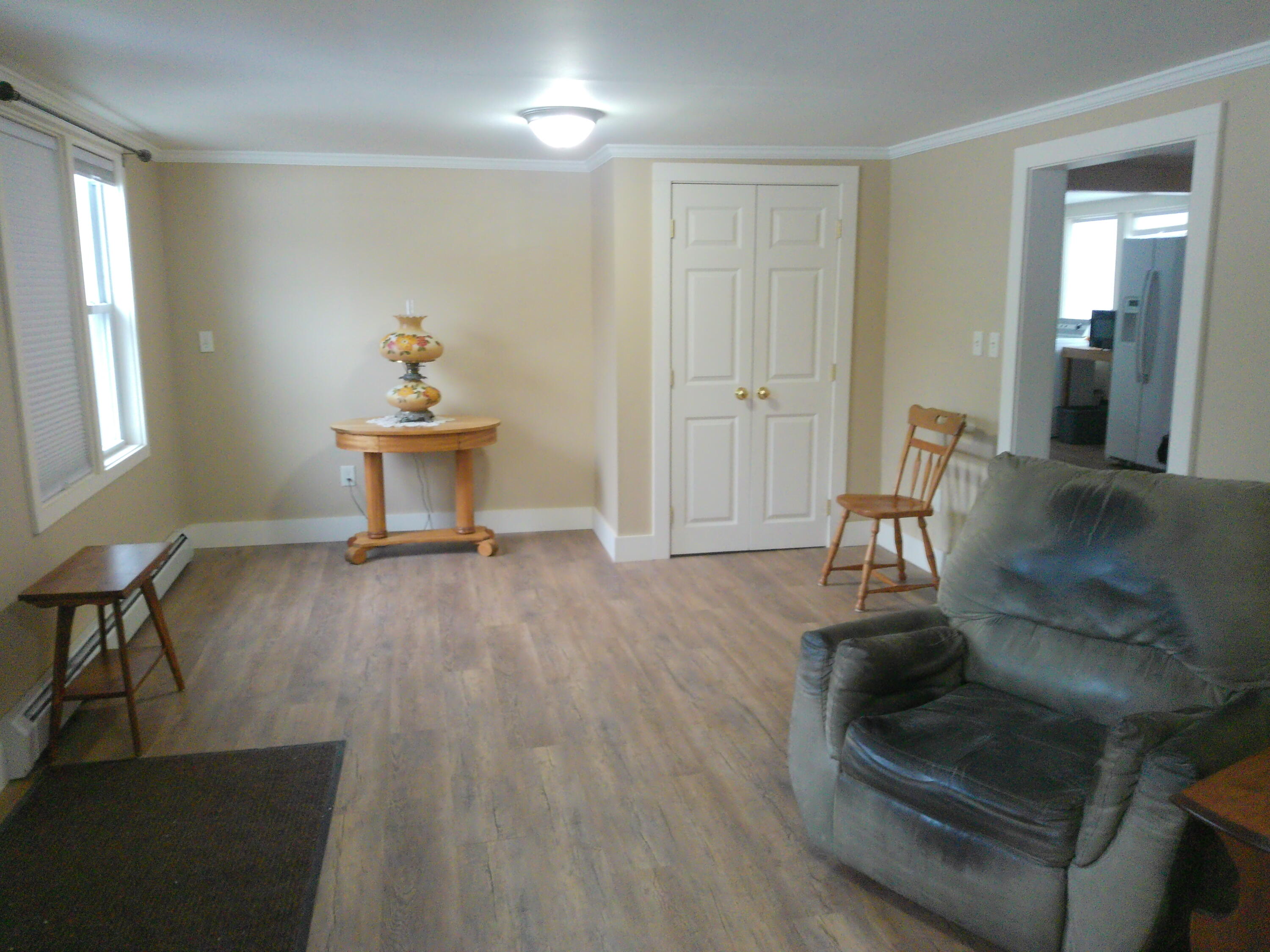 473 Tatnic Road Wells, ME 04090 - Photo 20 of 110 DSCF0005