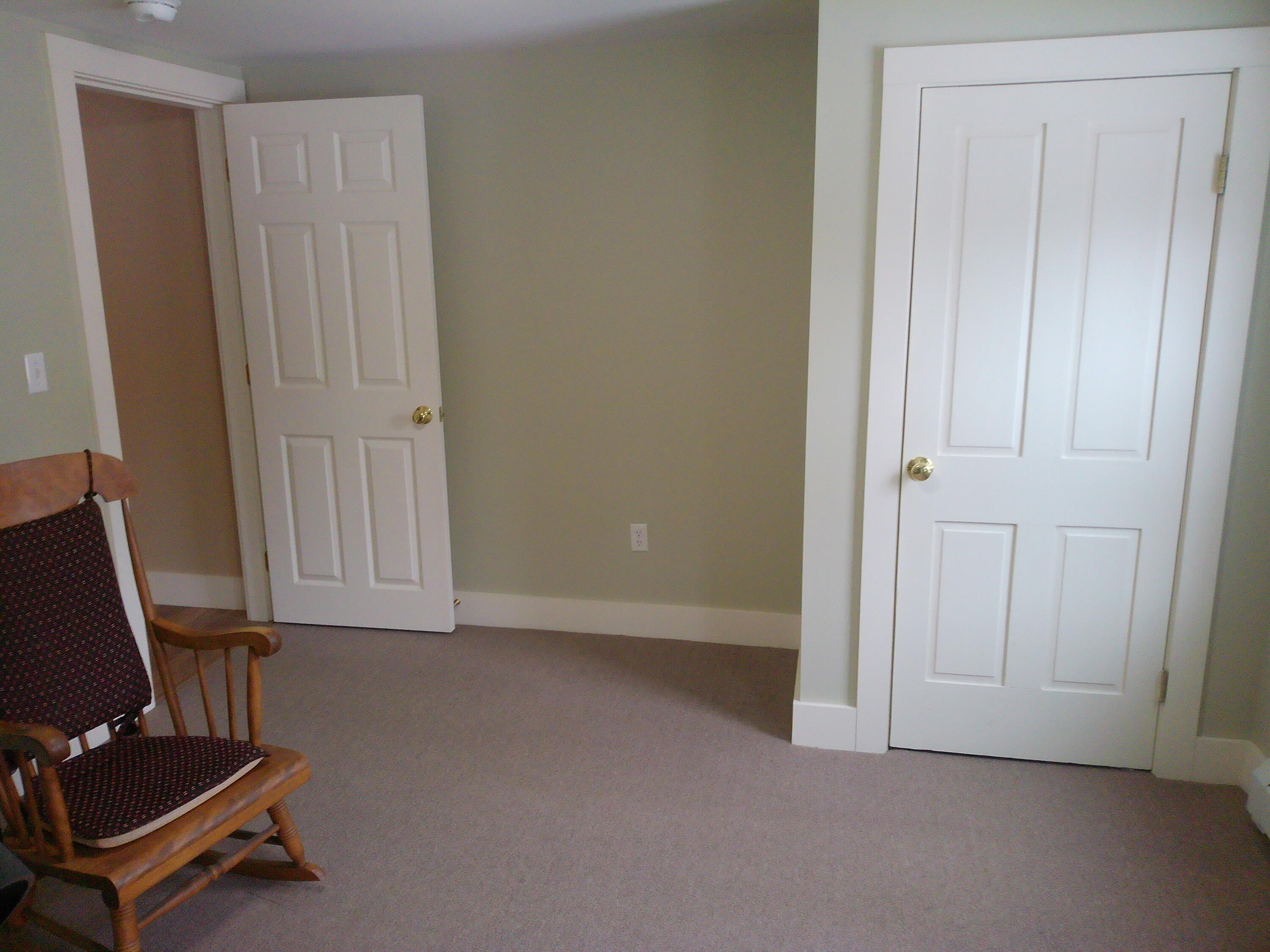 473 Tatnic Road Wells, ME 04090 - Photo 24 of 104 DSCF0019