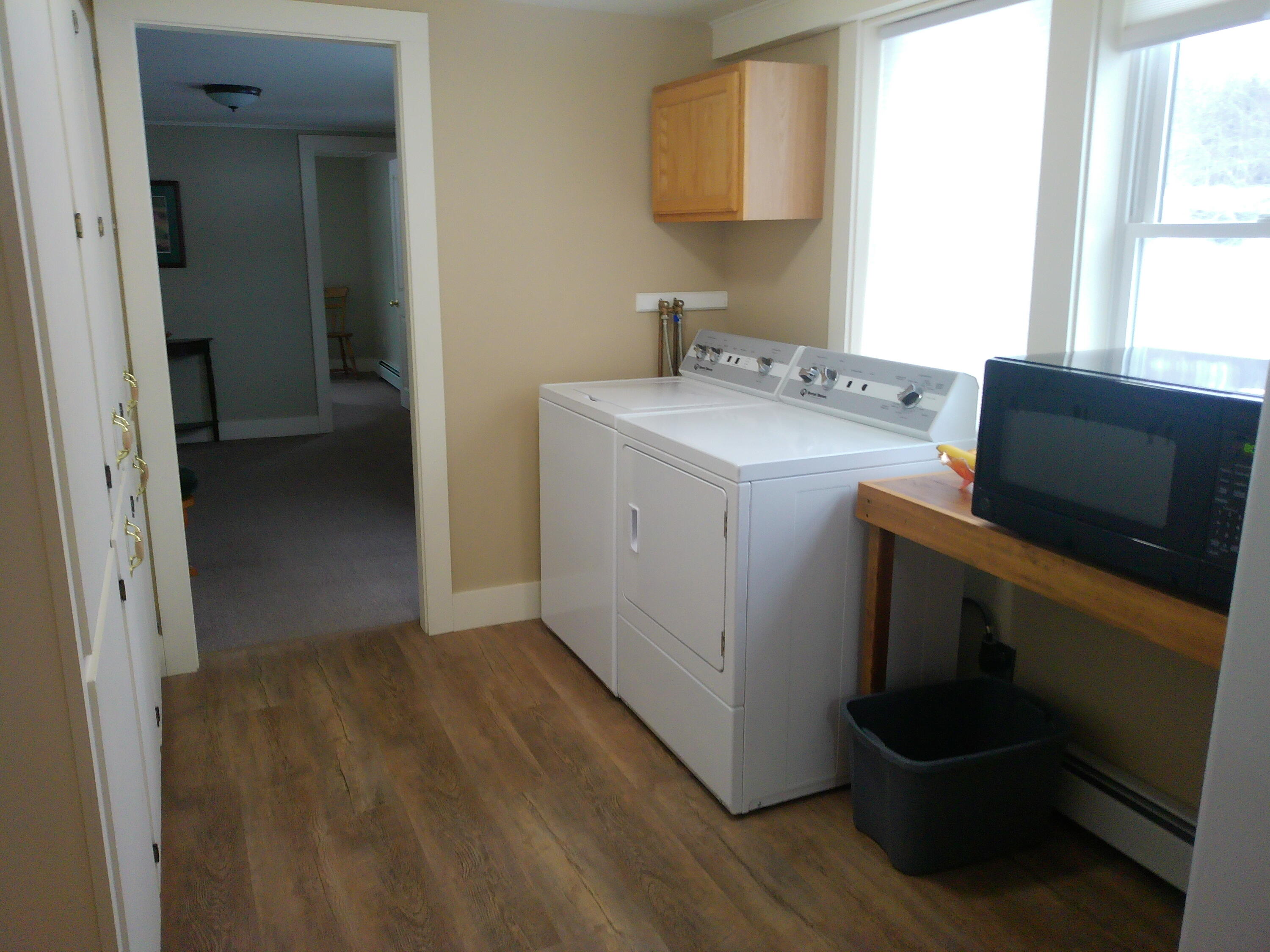 473 Tatnic Road Wells, ME 04090 - Photo 25 of 110 DSCF0011