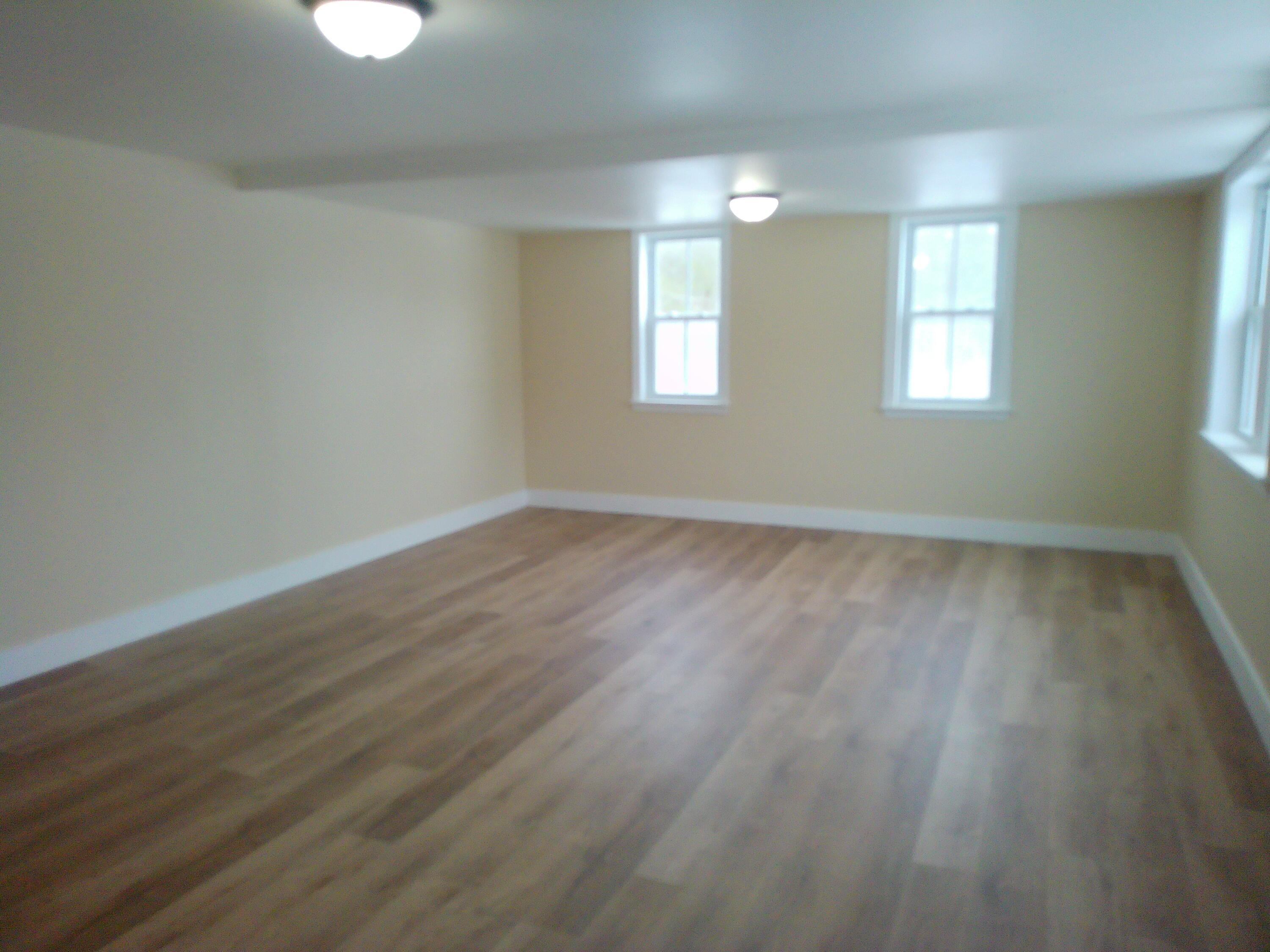473 Tatnic Road Wells, ME 04090 - Photo 25 of 104 DSCF0020