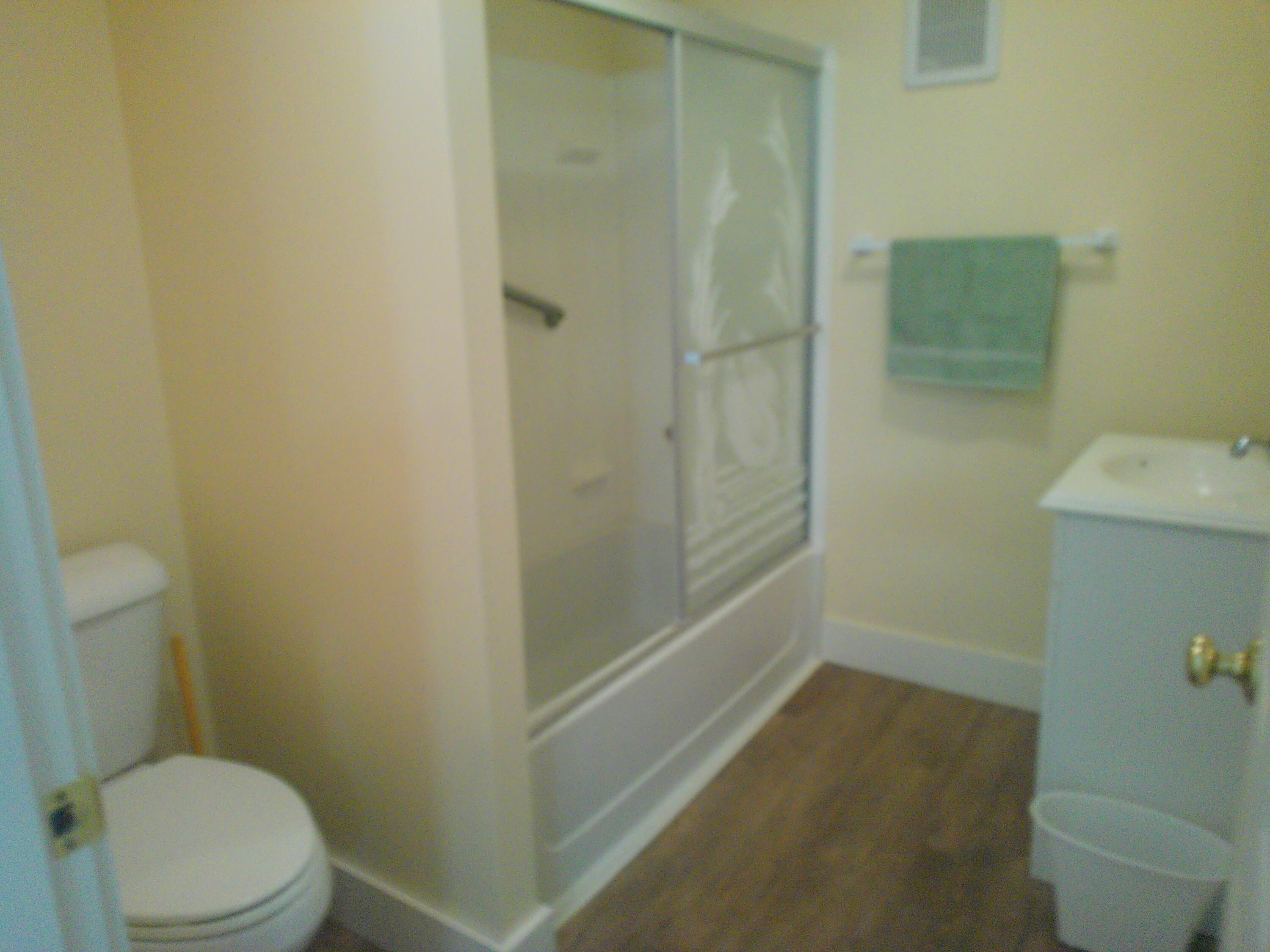 473 Tatnic Road Wells, ME 04090 - Photo 28 of 104 DSCF0137