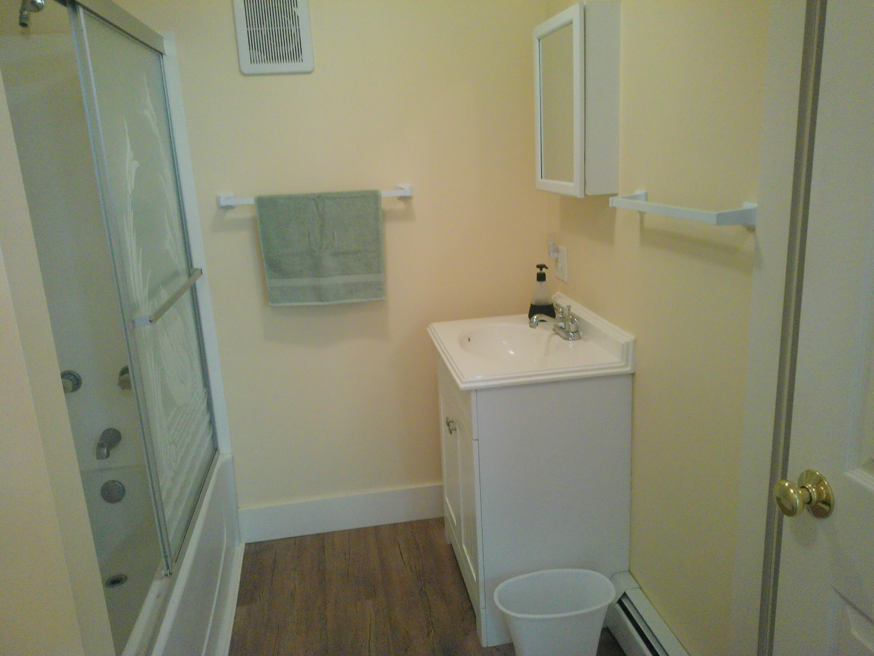 473 Tatnic Road Wells, ME 04090 - Photo 29 of 104 DSCF0138