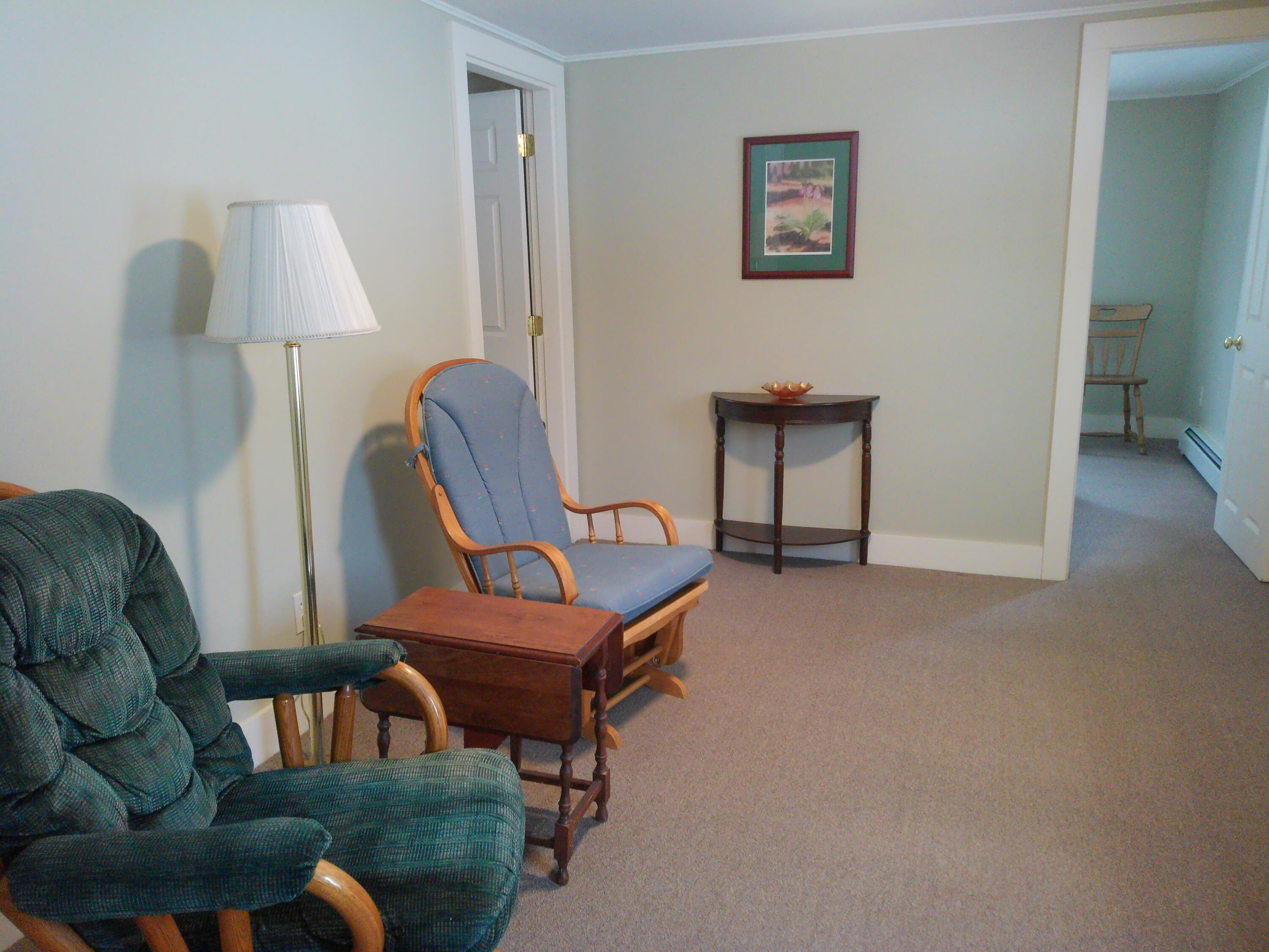 473 Tatnic Road Wells, ME 04090 - Photo 30 of 104 DSCF0026