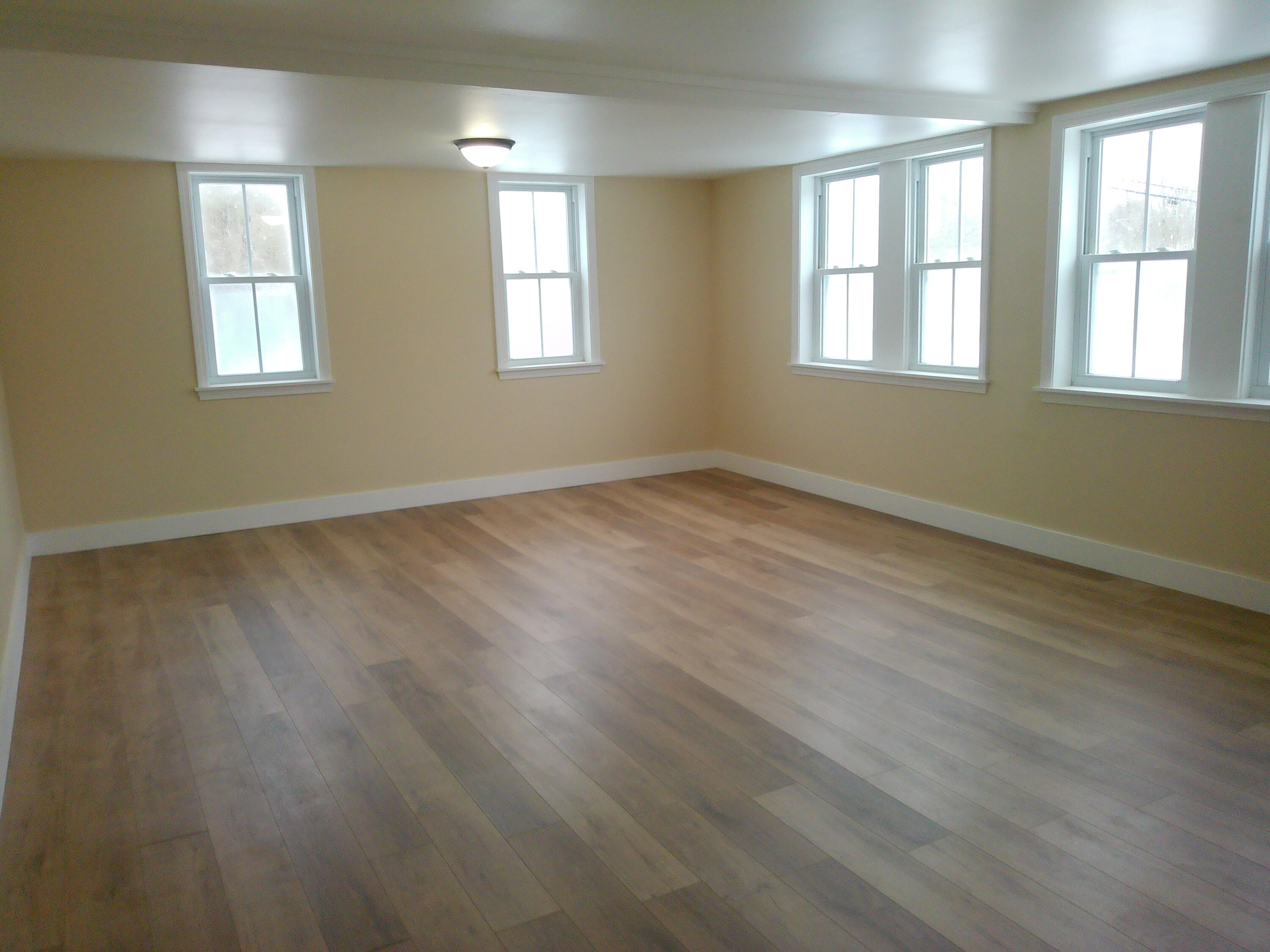 473 Tatnic Road Wells, ME 04090 - Photo 31 of 110 DSCF0021