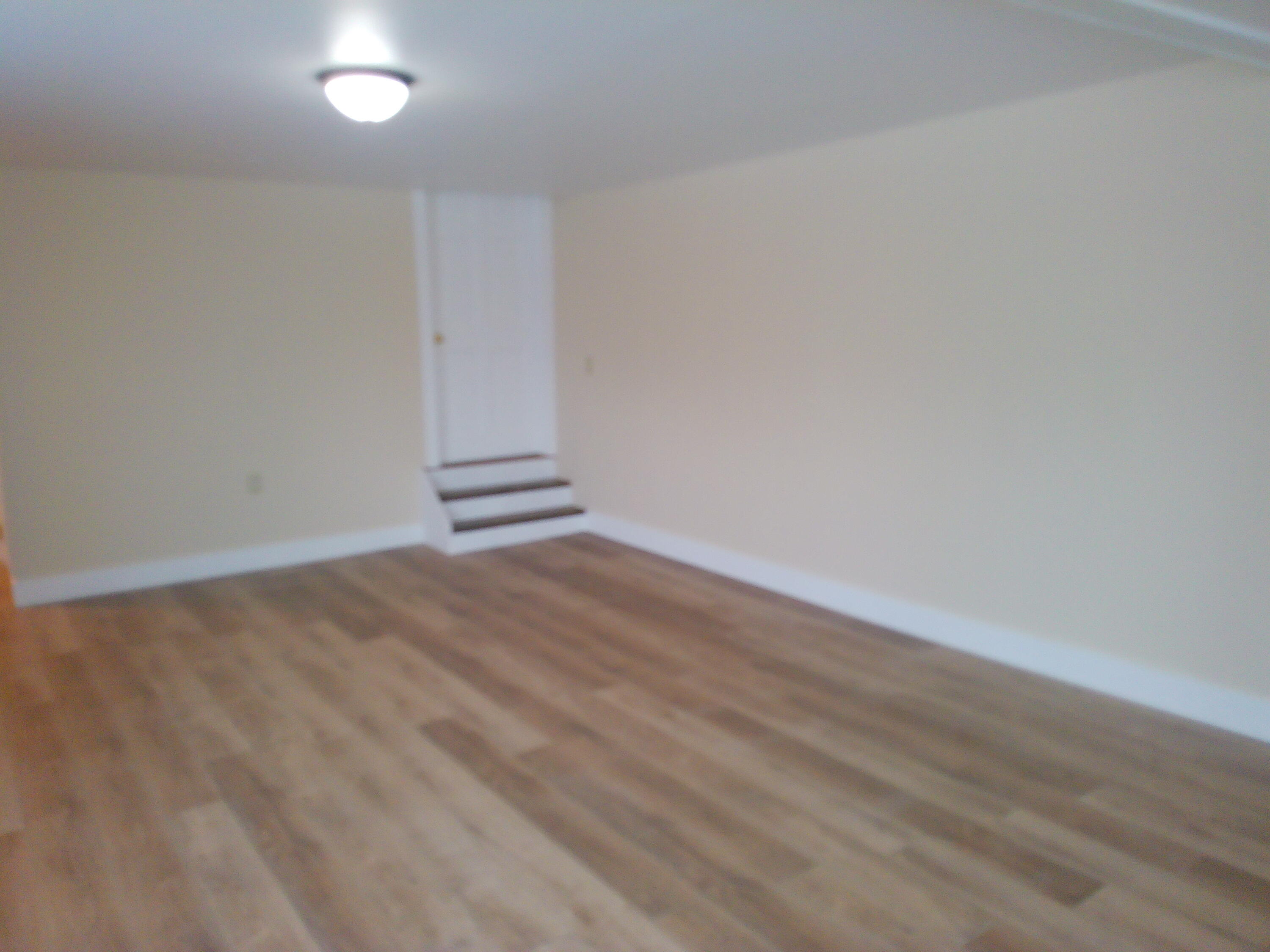 473 Tatnic Road Wells, ME 04090 - Photo 32 of 110 DSCF0022