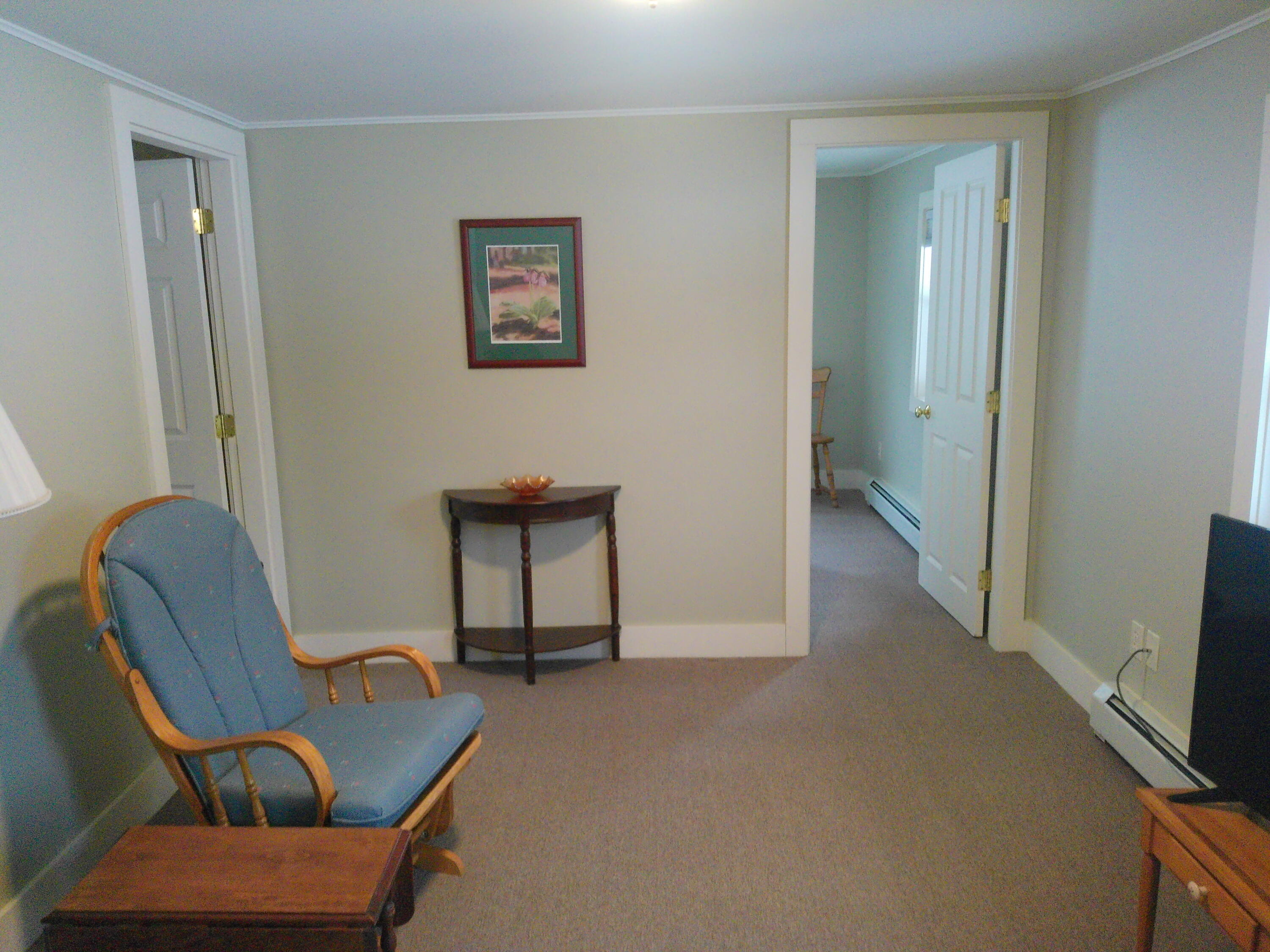 473 Tatnic Road Wells, ME 04090 - Photo 36 of 110 DSCF0027