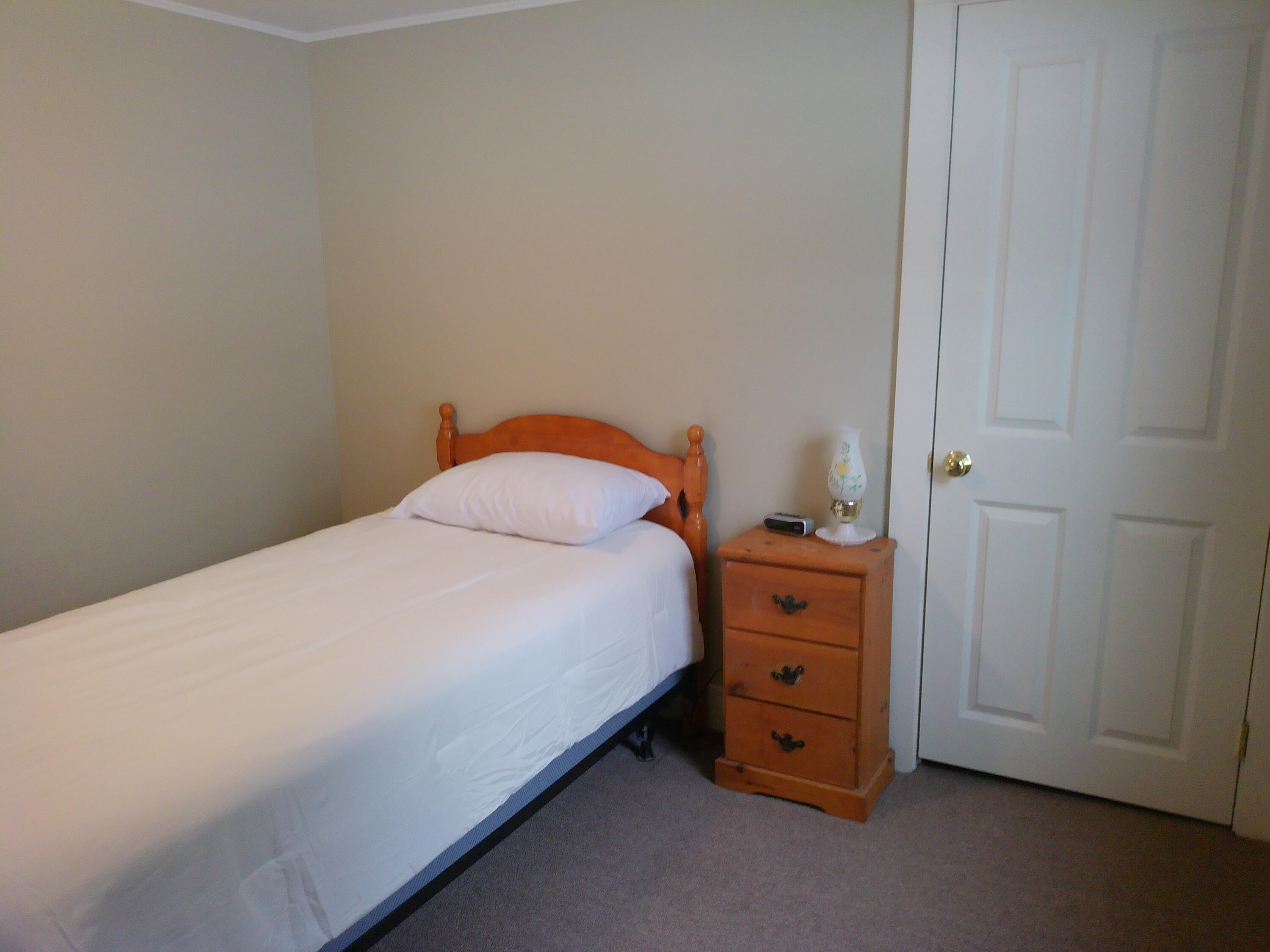 473 Tatnic Road Wells, ME 04090 - Photo 37 of 110 DSCF0030