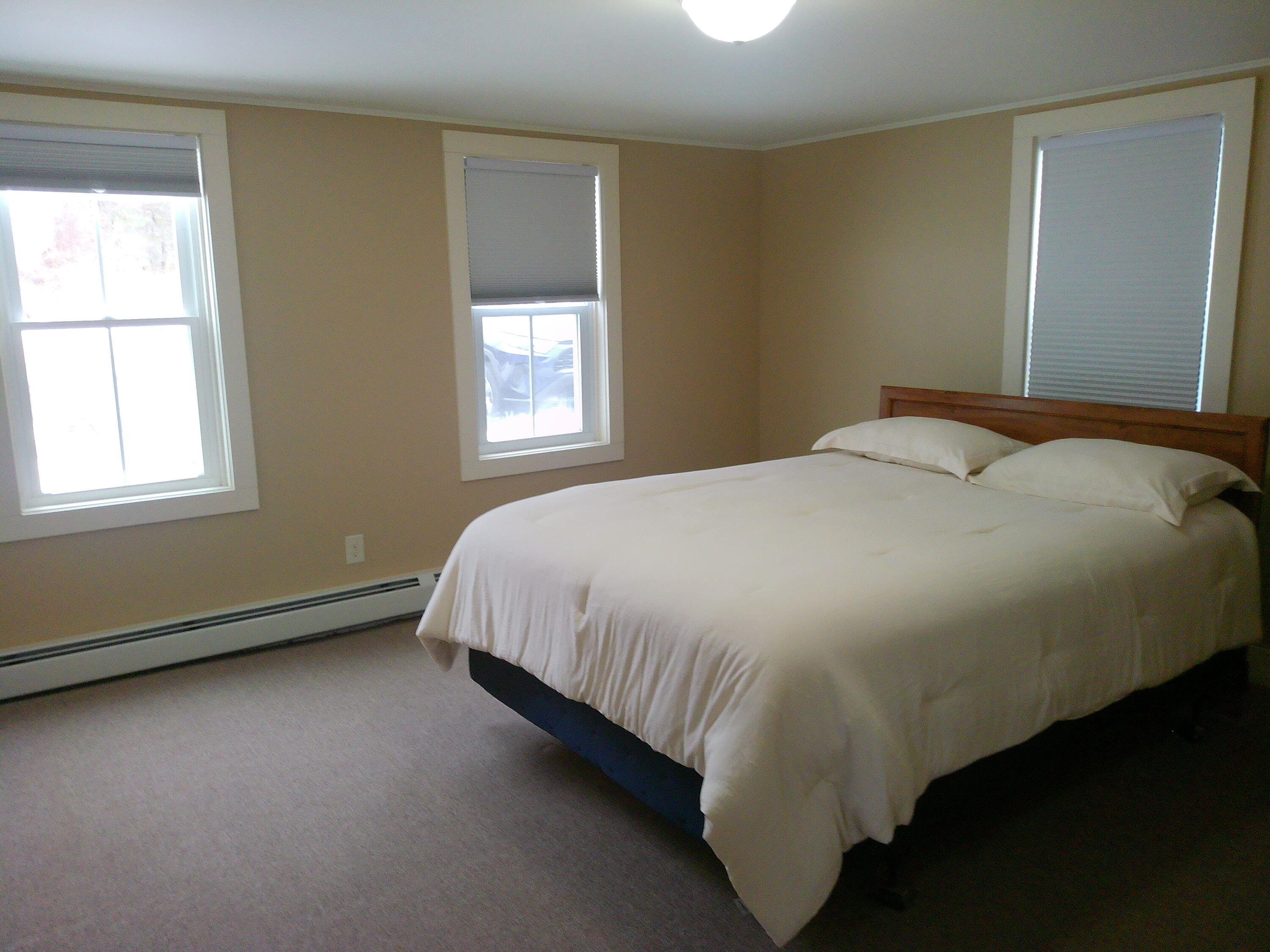 473 Tatnic Road Wells, ME 04090 - Photo 38 of 110 DSCF0031