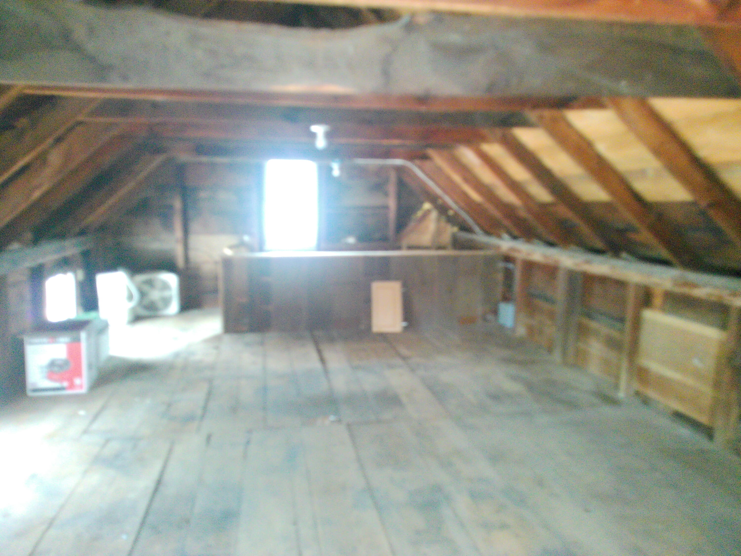 473 Tatnic Road Wells, ME 04090 - Photo 39 of 104 DSCF0038