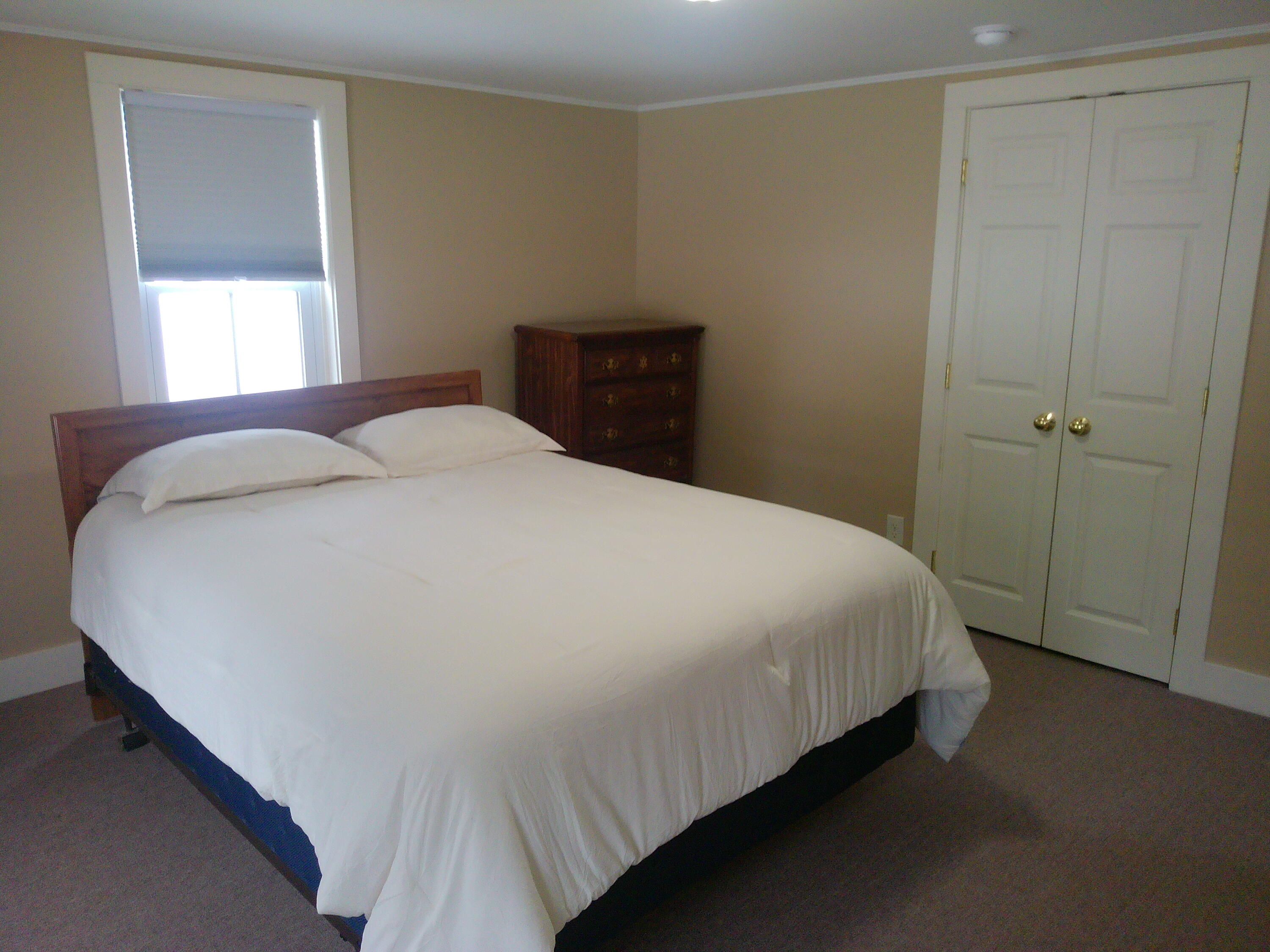 473 Tatnic Road Wells, ME 04090 - Photo 40 of 110 DSCF0033