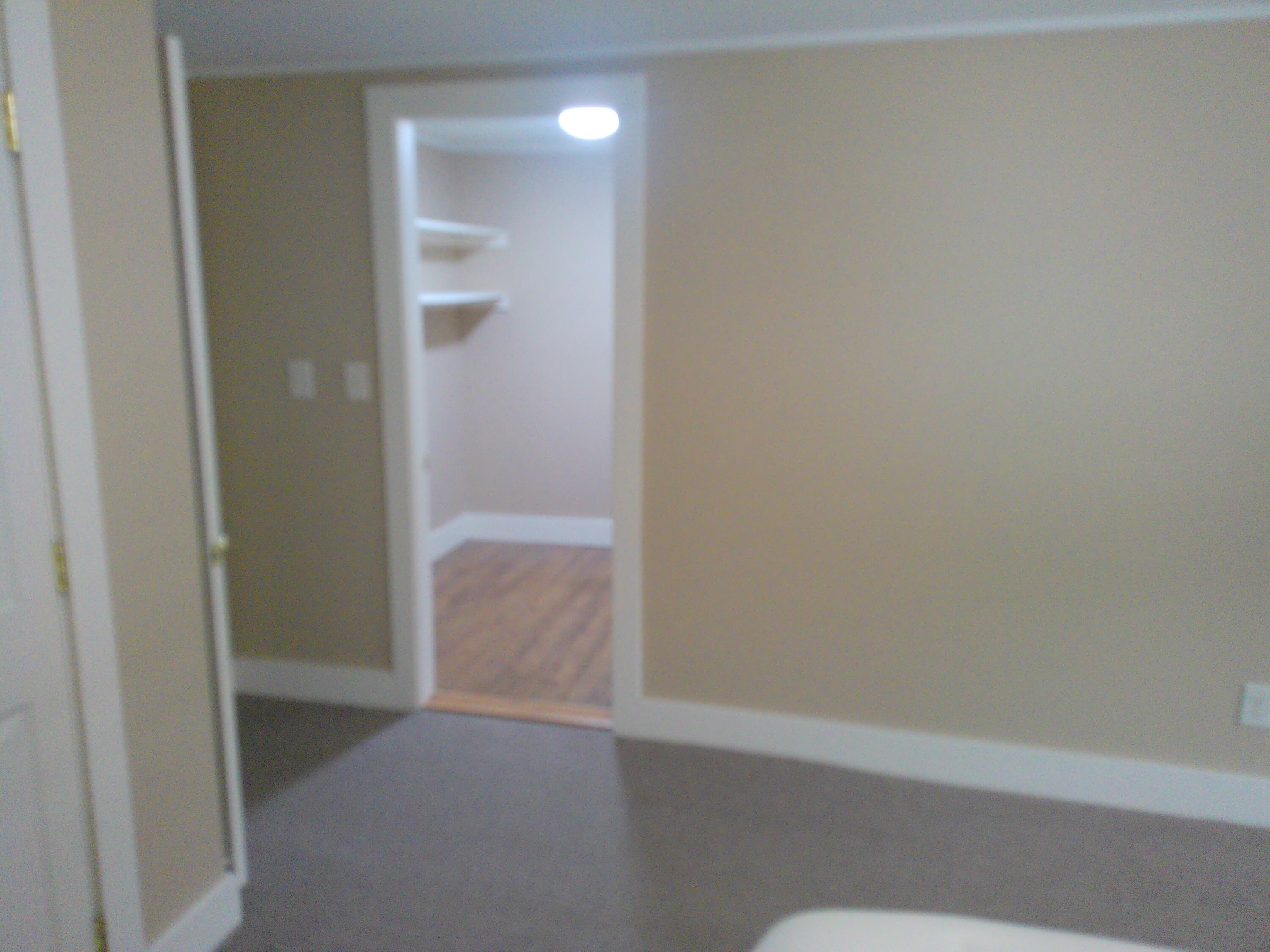 473 Tatnic Road Wells, ME 04090 - Photo 41 of 110 DSCF0035