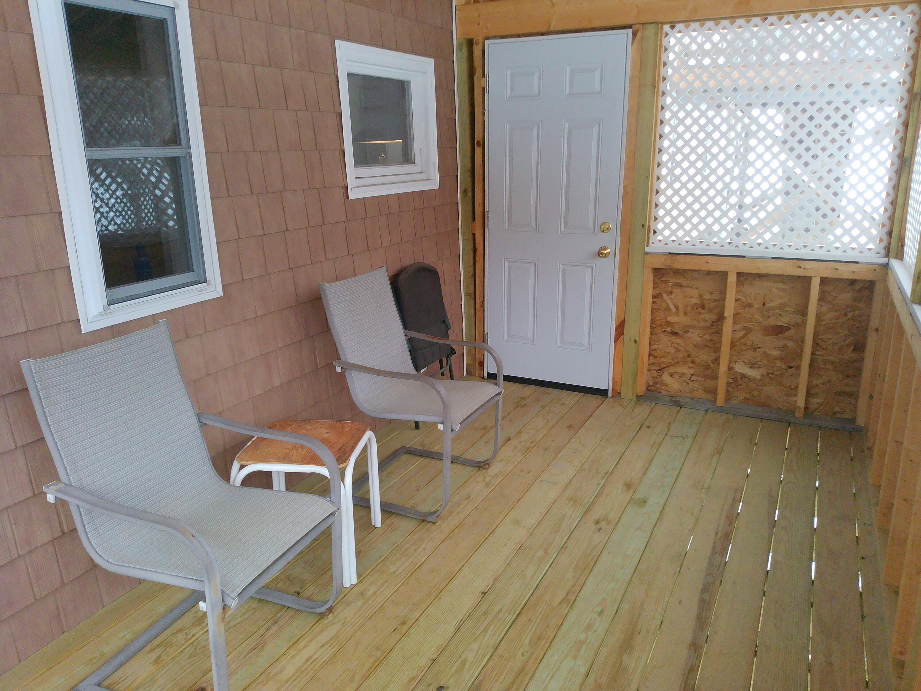 473 Tatnic Road Wells, ME 04090 - Photo 41 of 104 DSCF0040