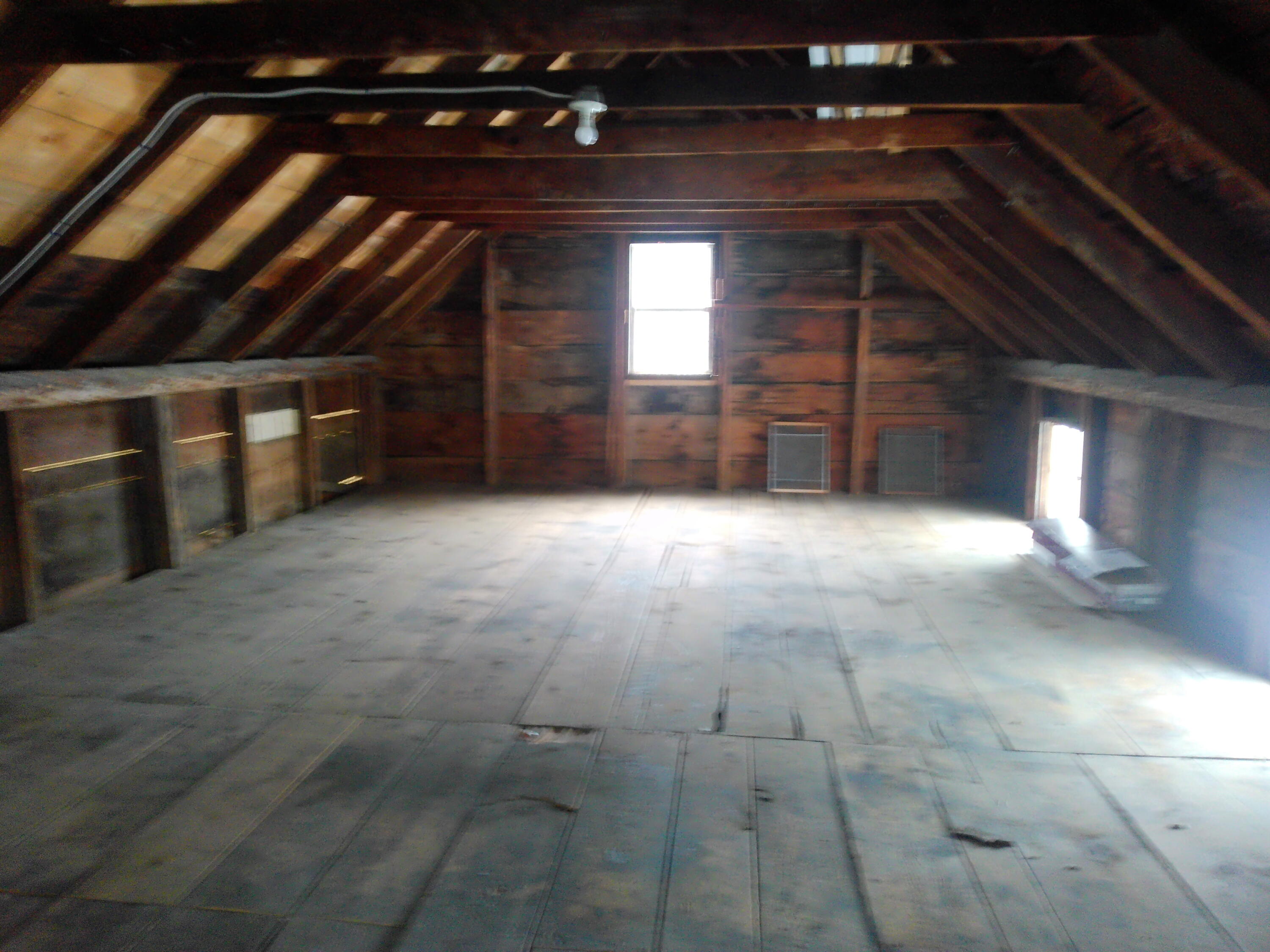 473 Tatnic Road Wells, ME 04090 - Photo 43 of 110 DSCF0037