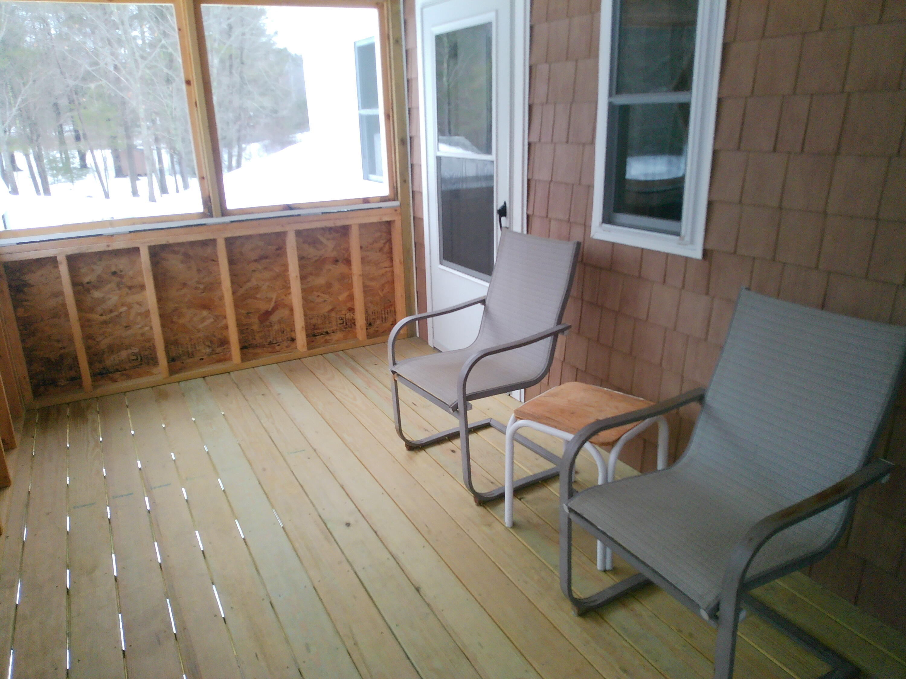 473 Tatnic Road Wells, ME 04090 - Photo 47 of 110 DSCF0041