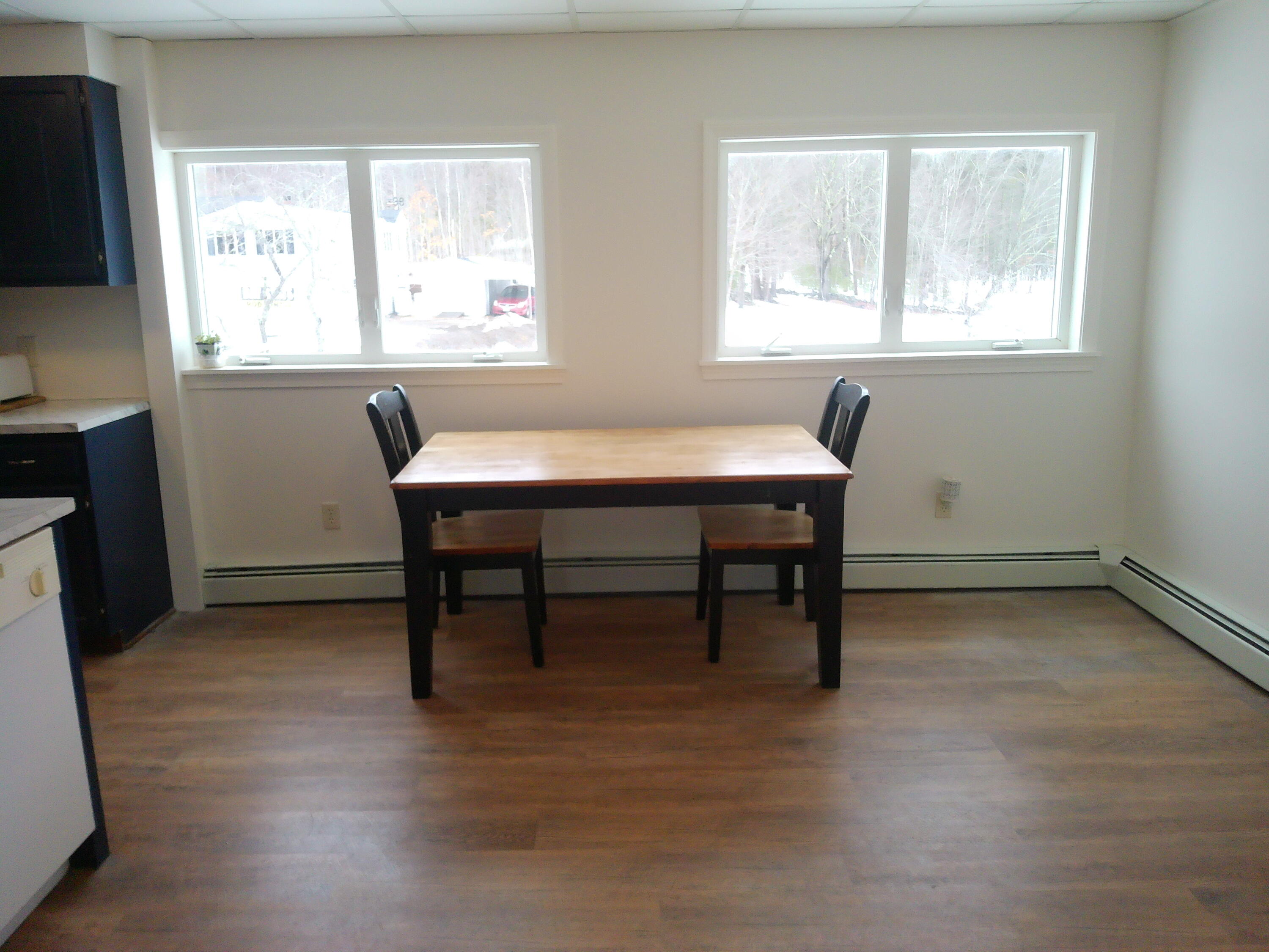 473 Tatnic Road Wells, ME 04090 - Photo 48 of 104 DSCF0049