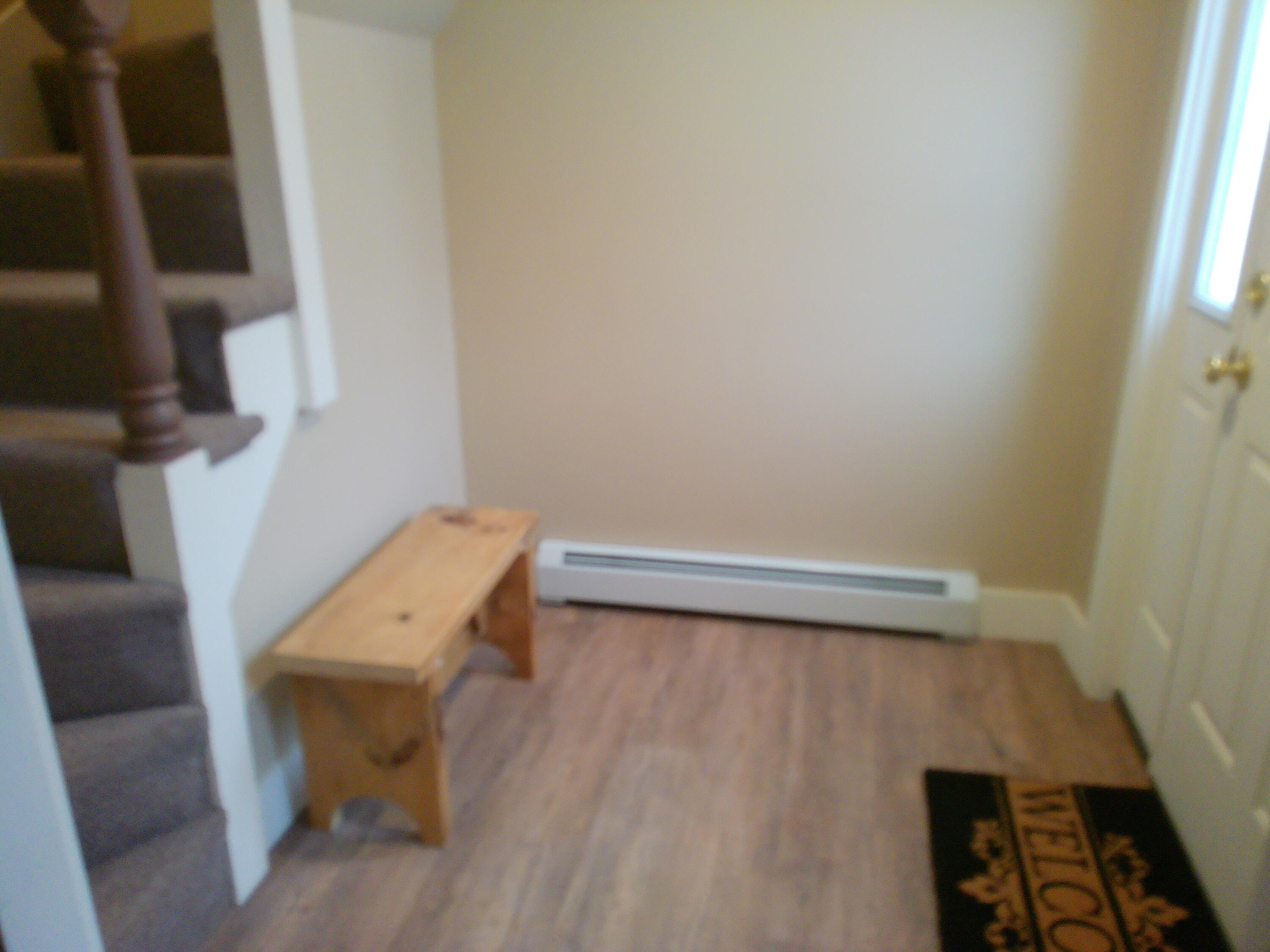 473 Tatnic Road Wells, ME 04090 - Photo 48 of 110 DSCF0043