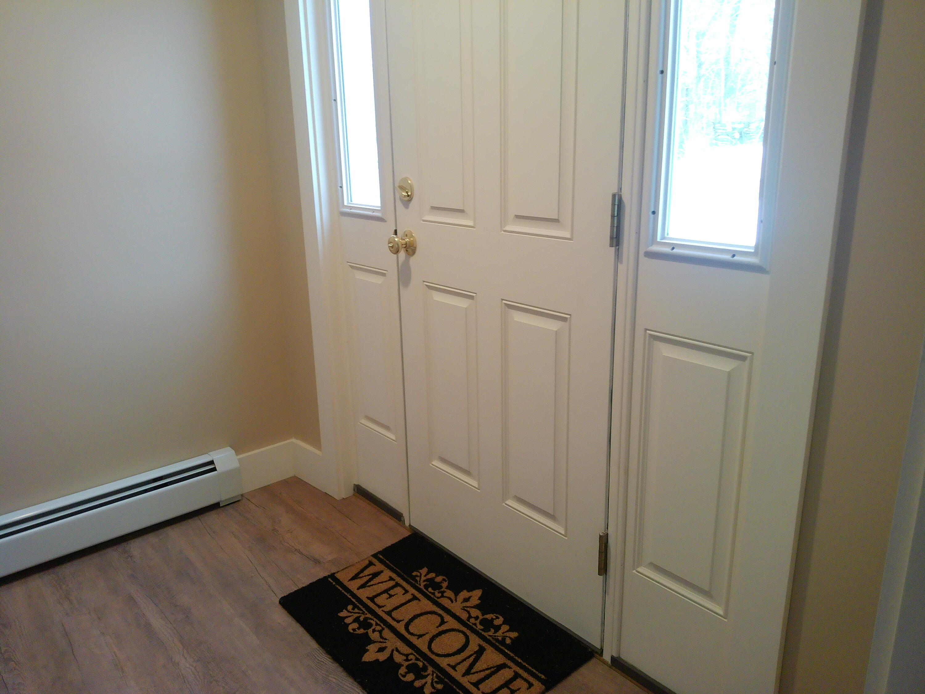 473 Tatnic Road Wells, ME 04090 - Photo 49 of 110 DSCF0044