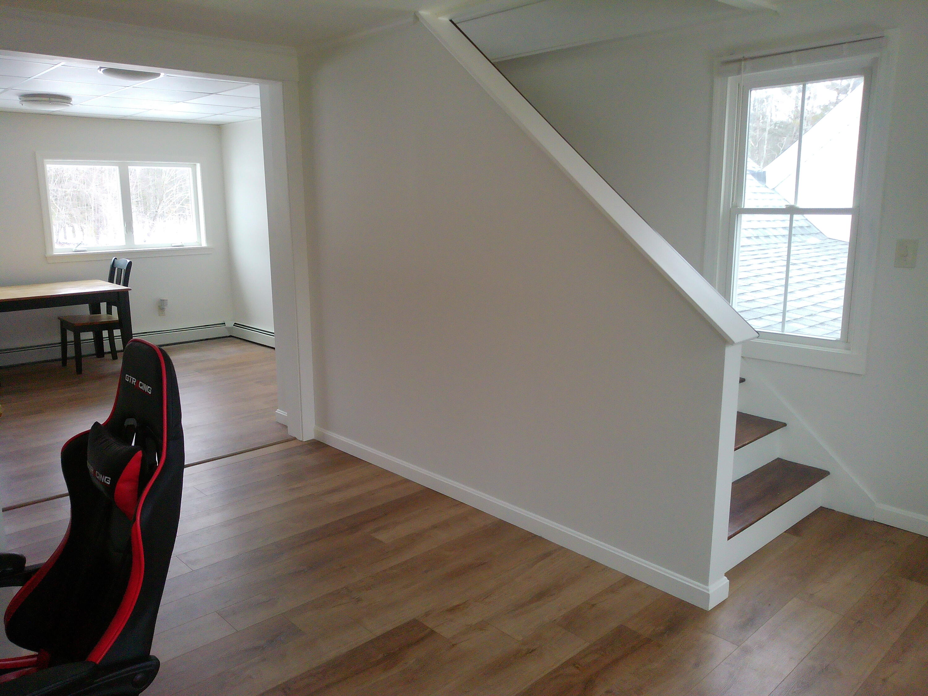 473 Tatnic Road Wells, ME 04090 - Photo 50 of 110 DSCF0045