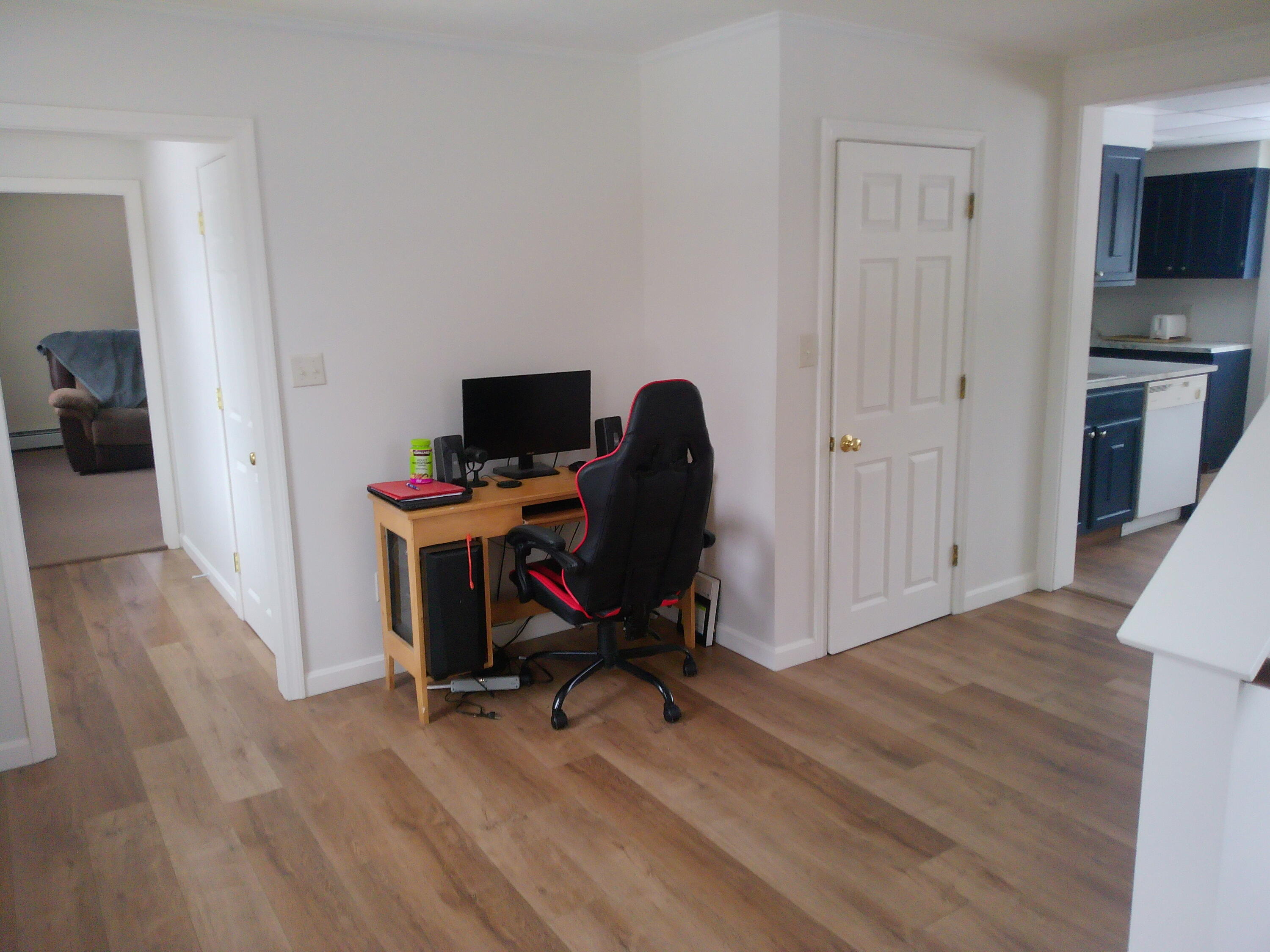 473 Tatnic Road Wells, ME 04090 - Photo 51 of 110 DSCF0046