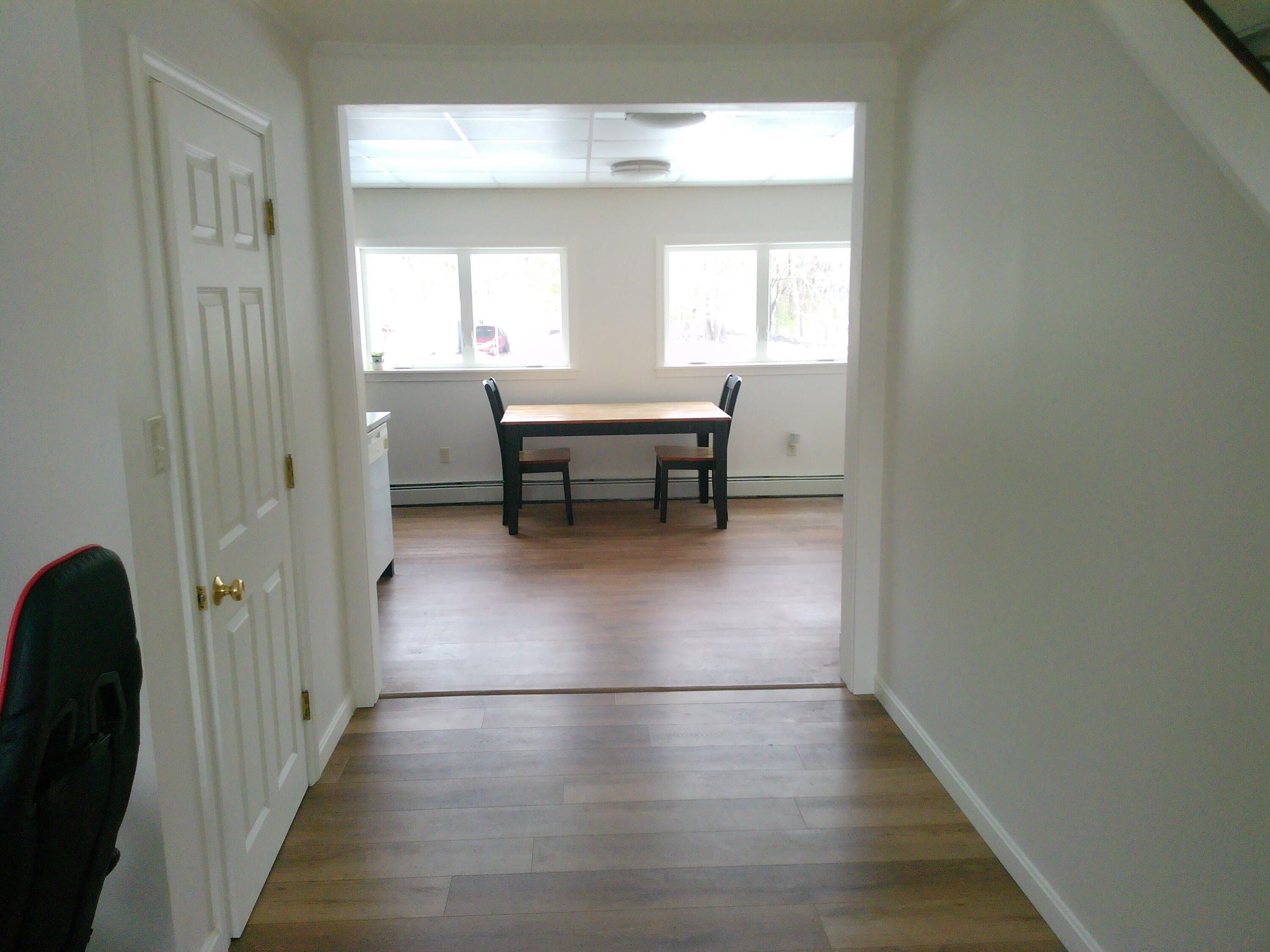 473 Tatnic Road Wells, ME 04090 - Photo 52 of 110 DSCF0047