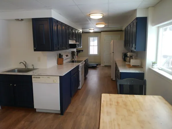 $825,000 | 473 Tatnic Road, Wells, ME 04090