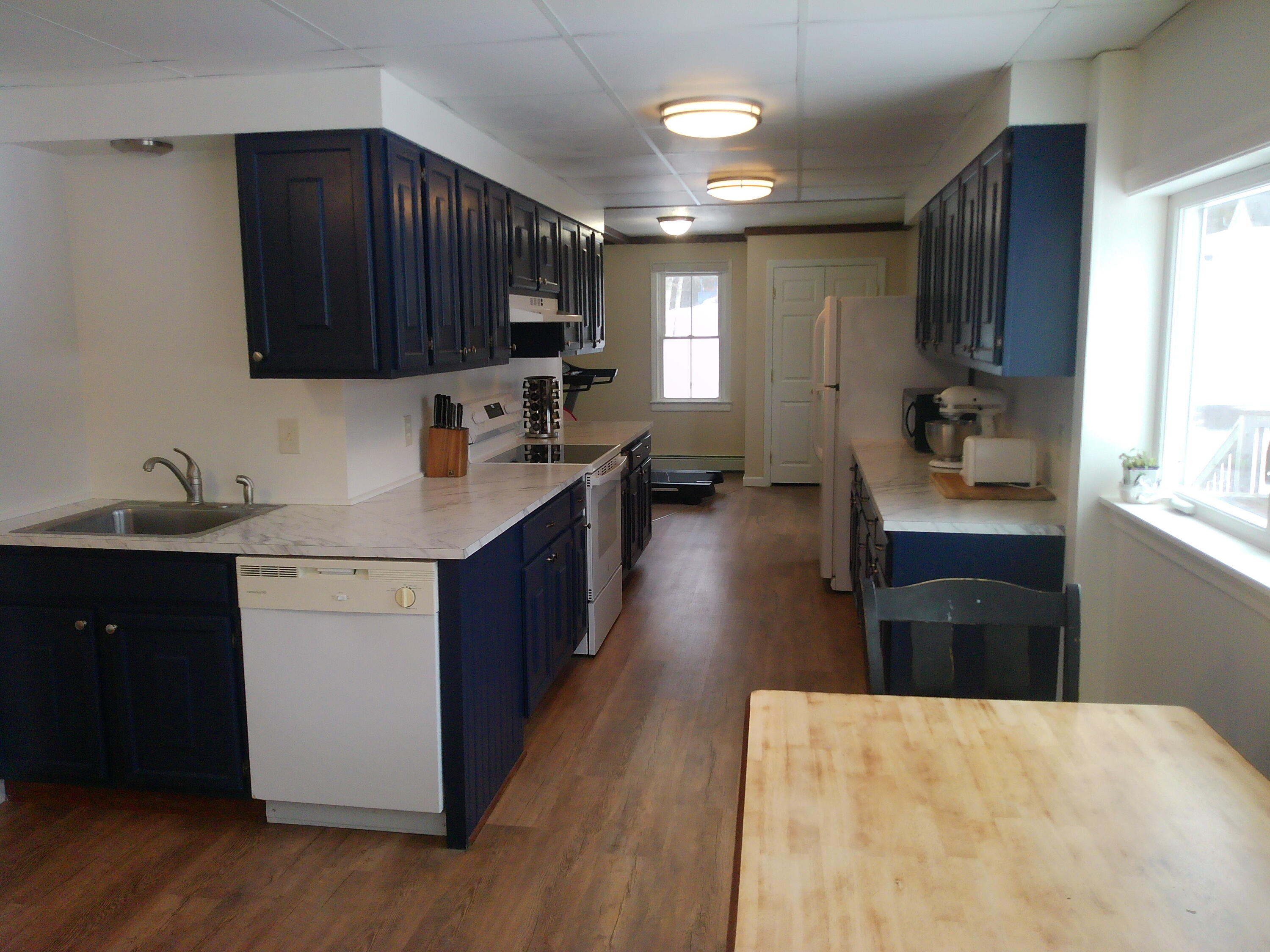 473 Tatnic Road Wells, ME 04090 - Photo 54 of 110 DSCF0051