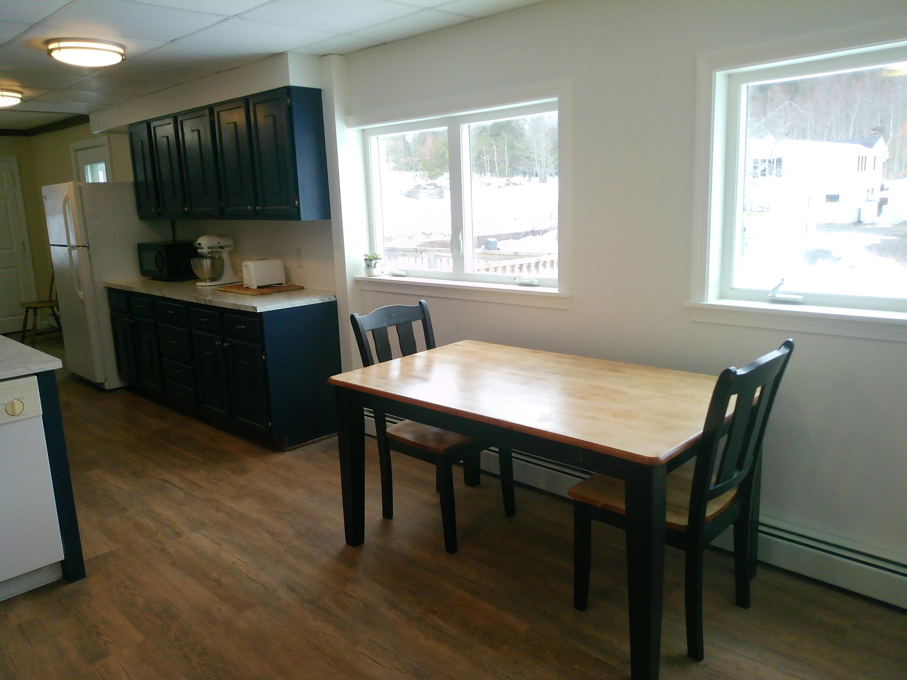 473 Tatnic Road Wells, ME 04090 - Photo 56 of 110 DSCF0053