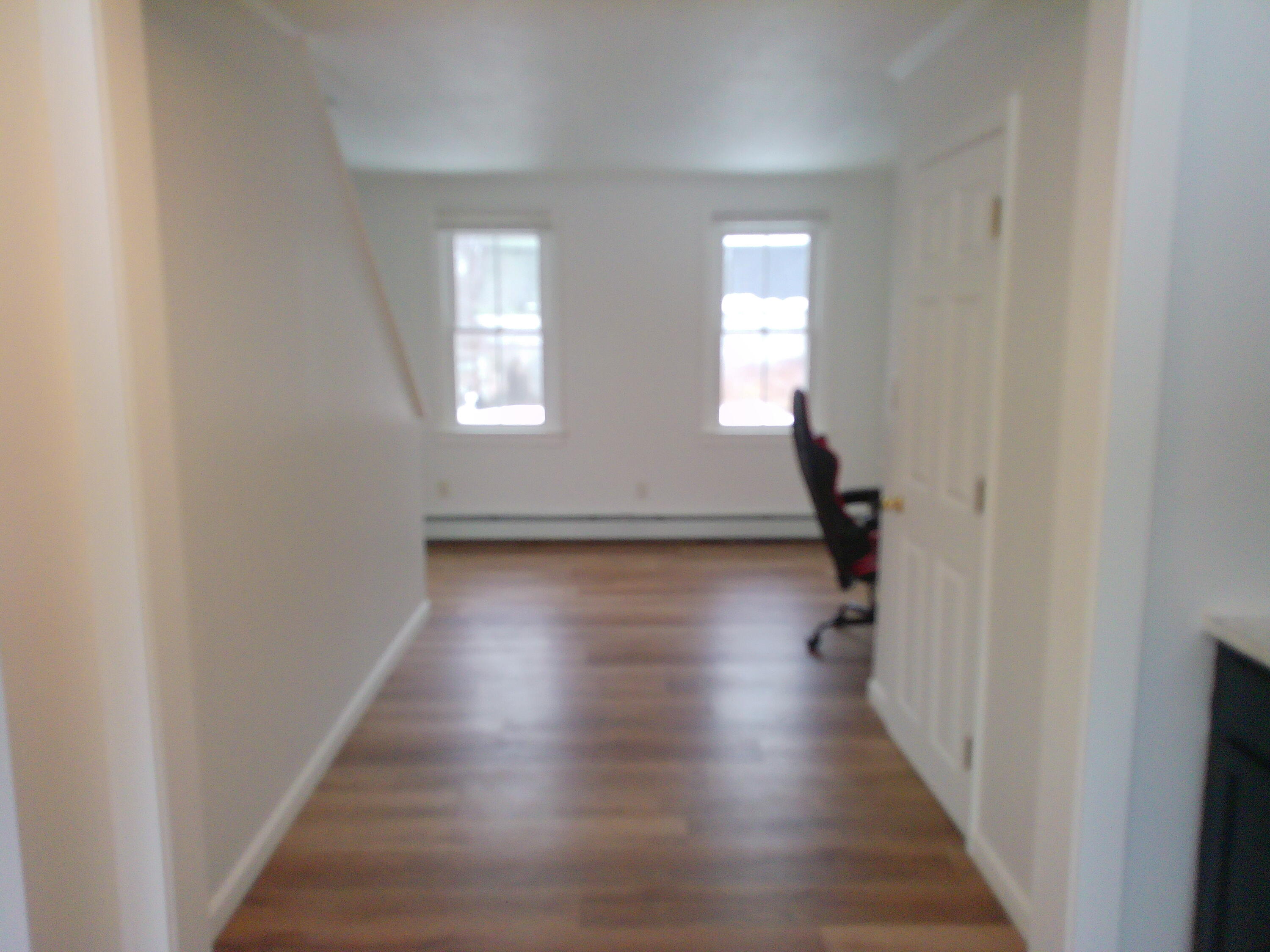 473 Tatnic Road Wells, ME 04090 - Photo 57 of 110 DSCF0054