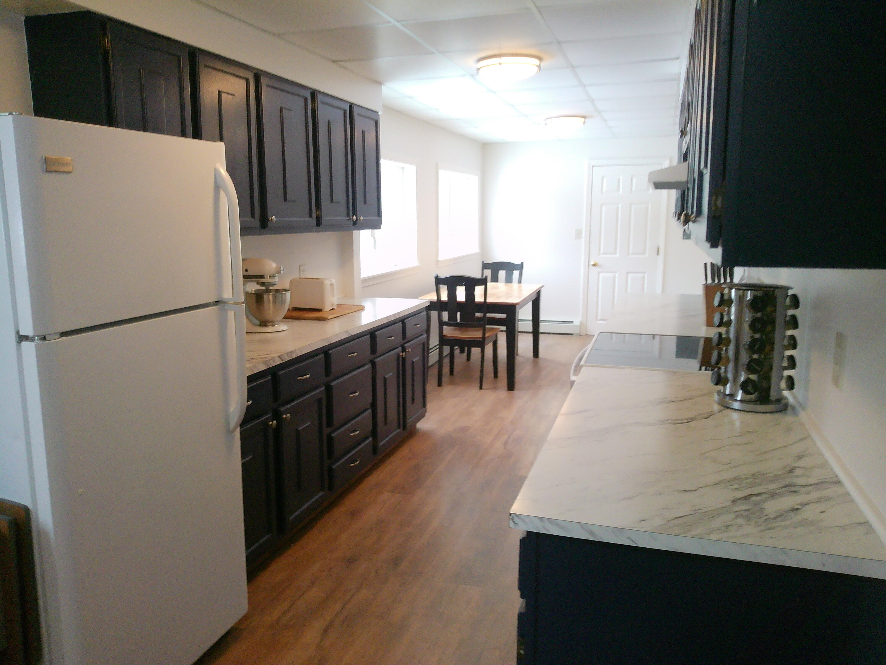 473 Tatnic Road Wells, ME 04090 - Photo 58 of 110 DSCF0055