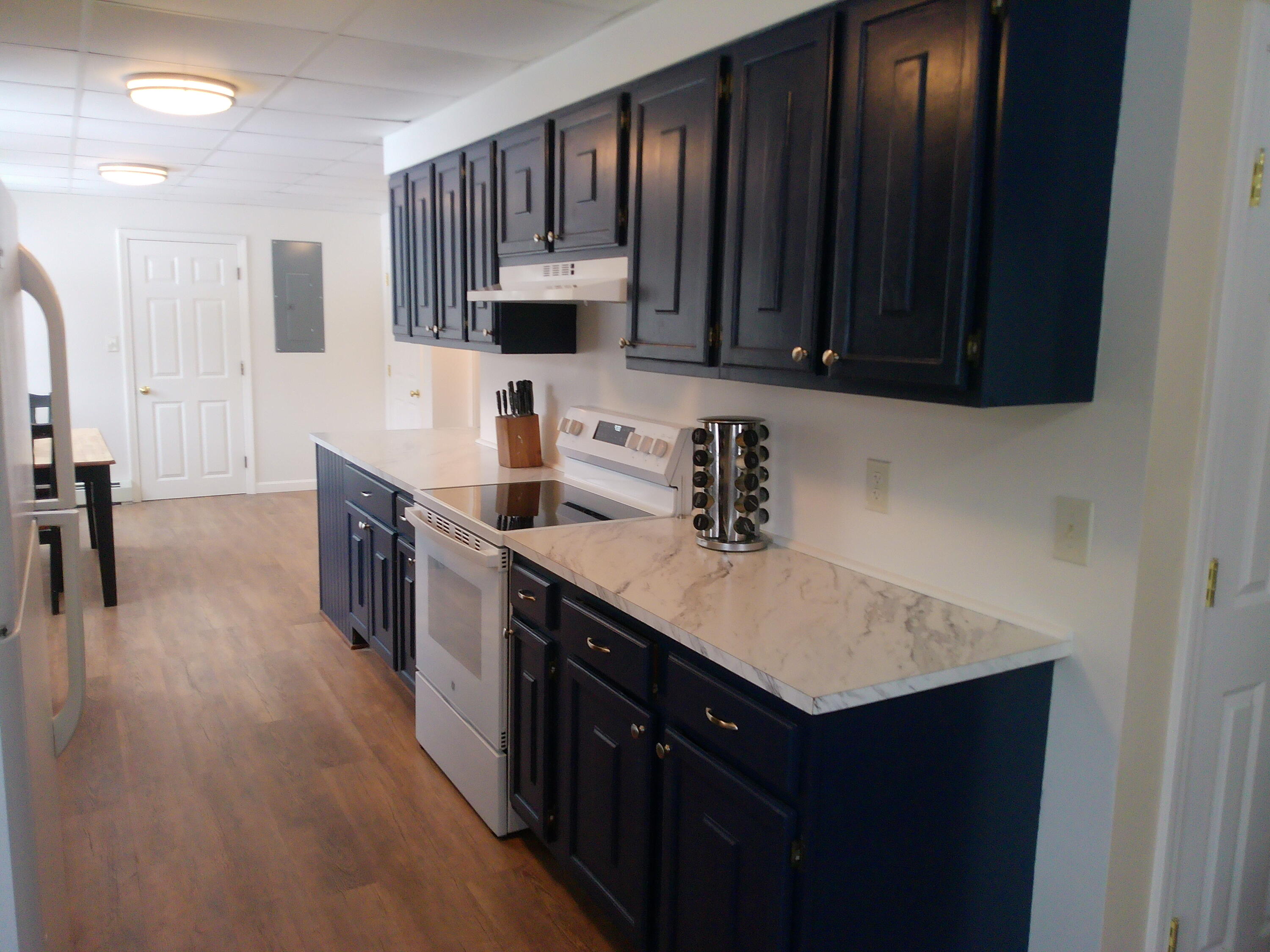 473 Tatnic Road Wells, ME 04090 - Photo 59 of 110 DSCF0056