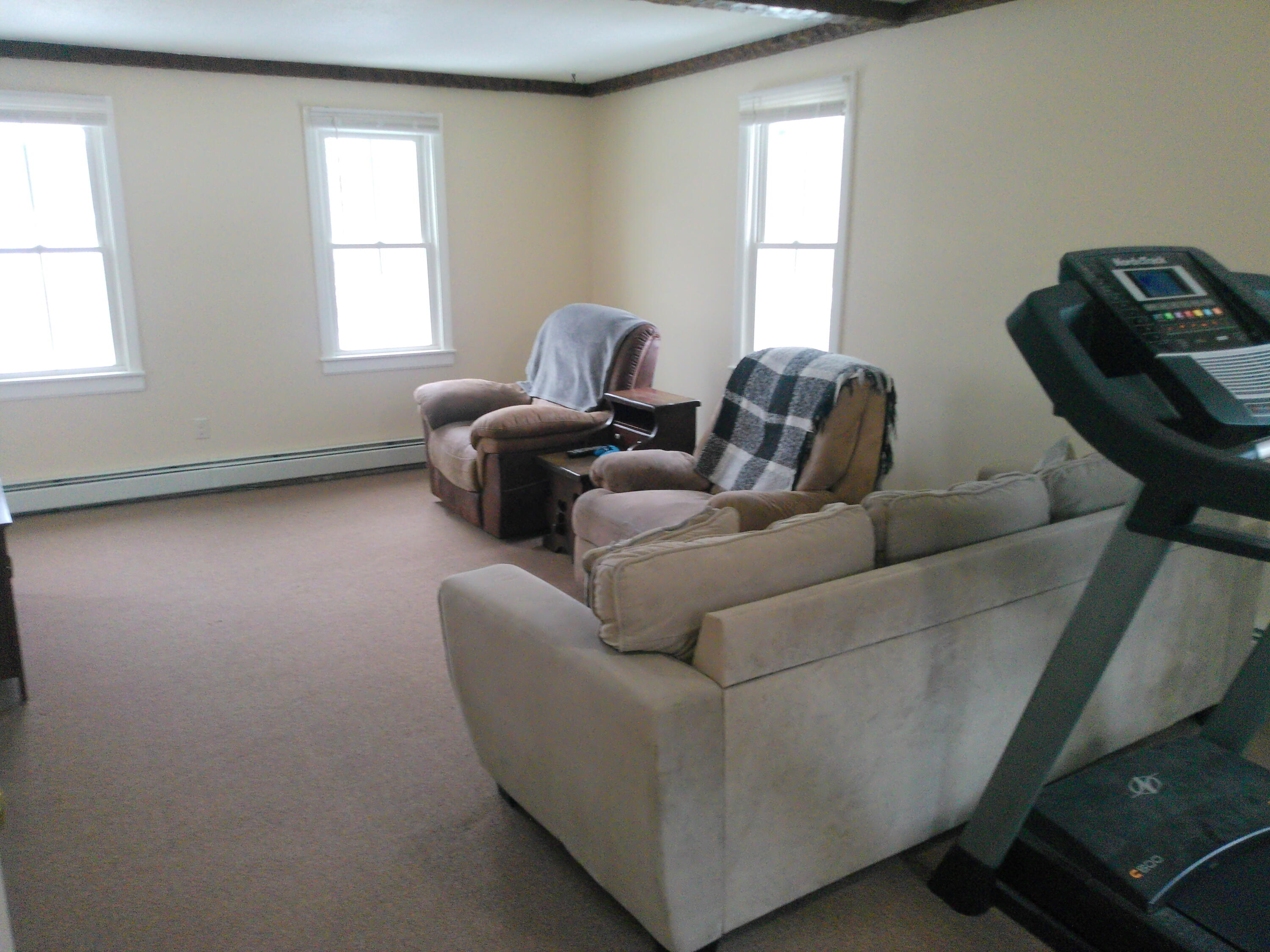 473 Tatnic Road Wells, ME 04090 - Photo 60 of 110 DSCF0057