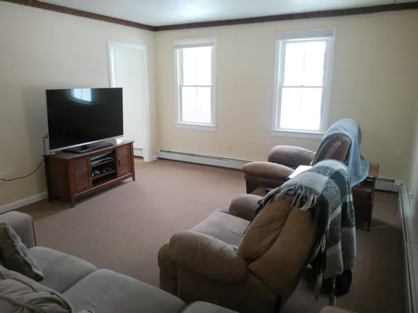 $825,000 | 473 Tatnic Road, Wells, ME 04090