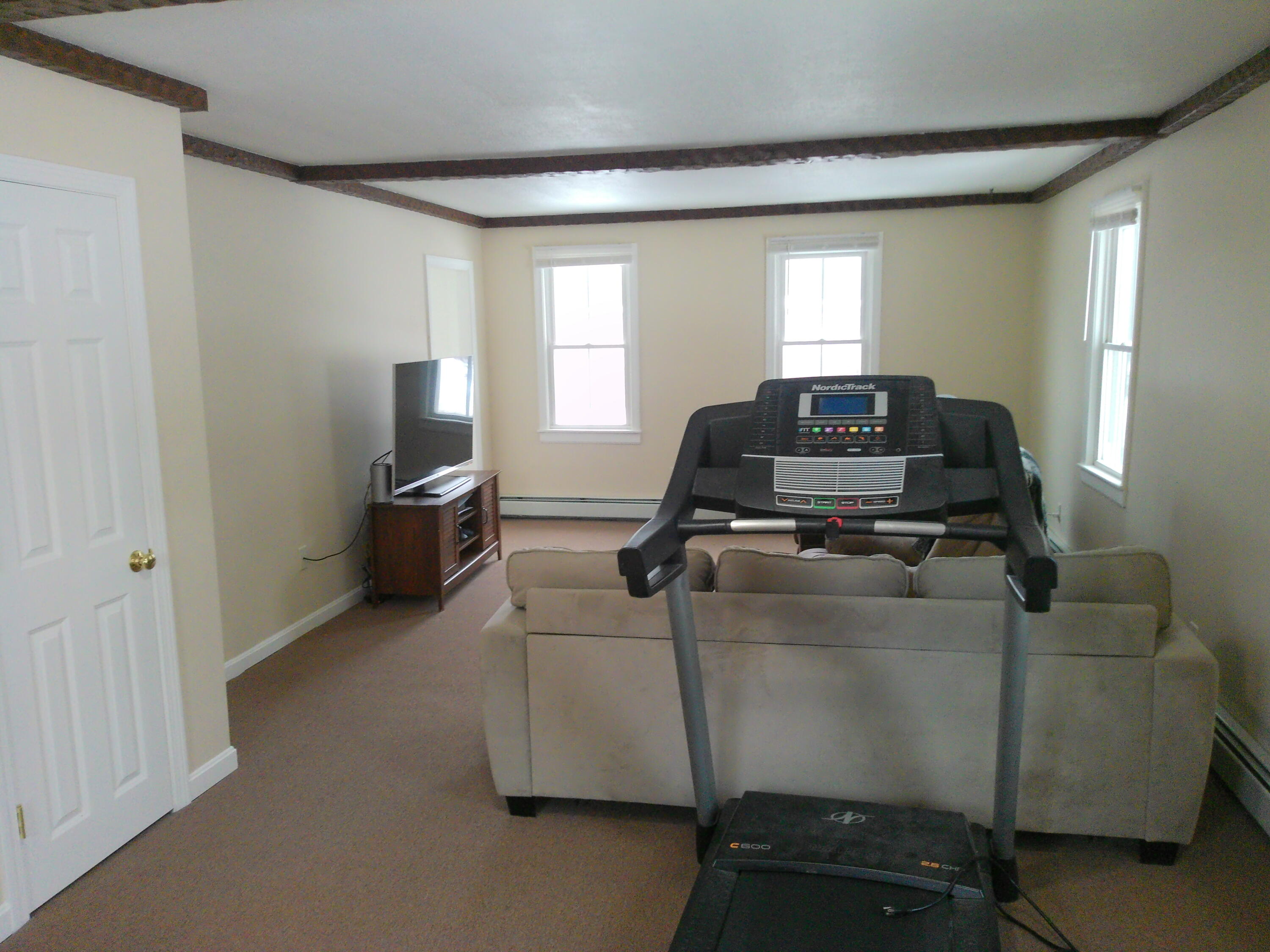 473 Tatnic Road Wells, ME 04090 - Photo 62 of 110 DSCF0060