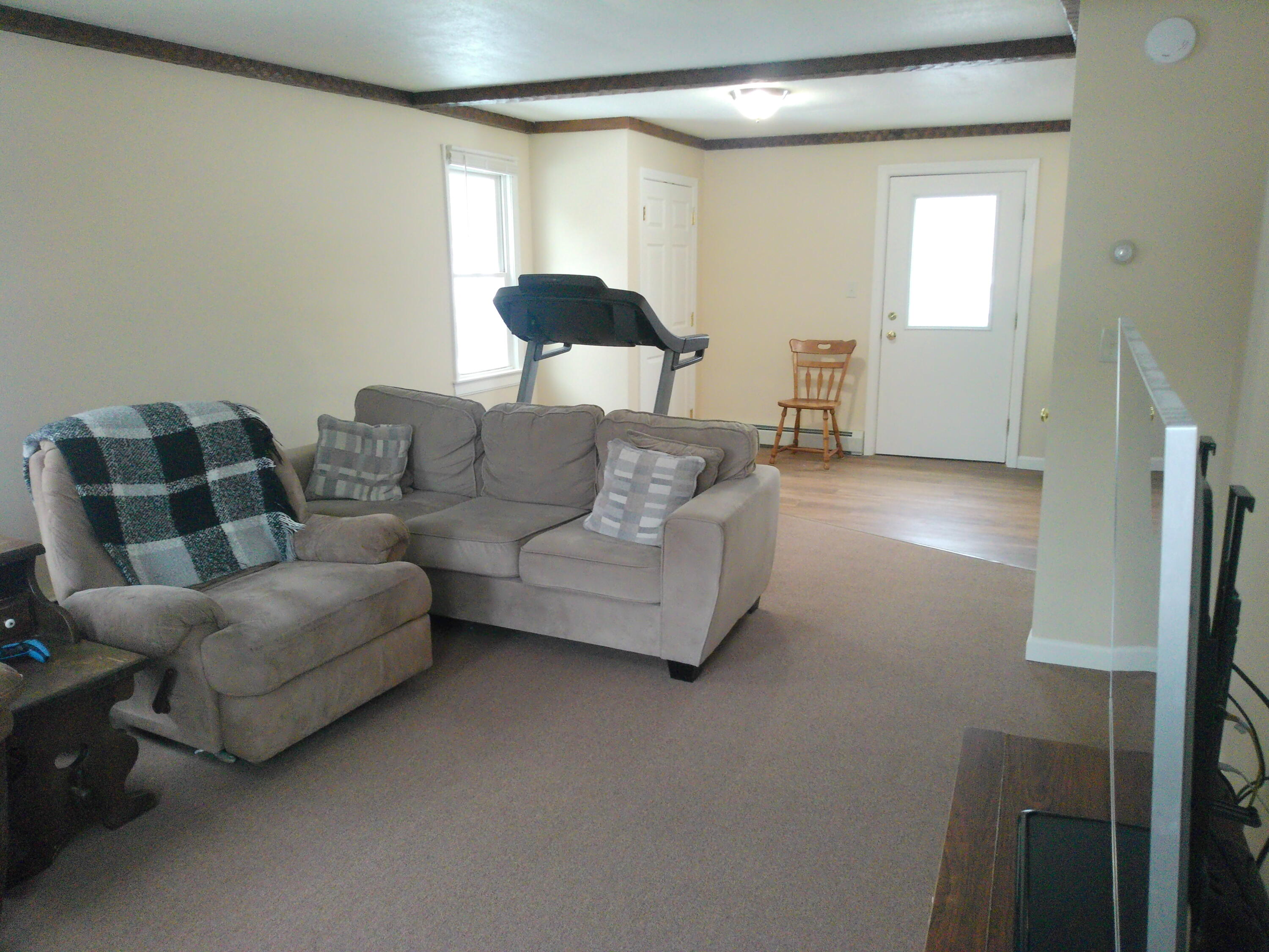 473 Tatnic Road Wells, ME 04090 - Photo 64 of 110 DSCF0062