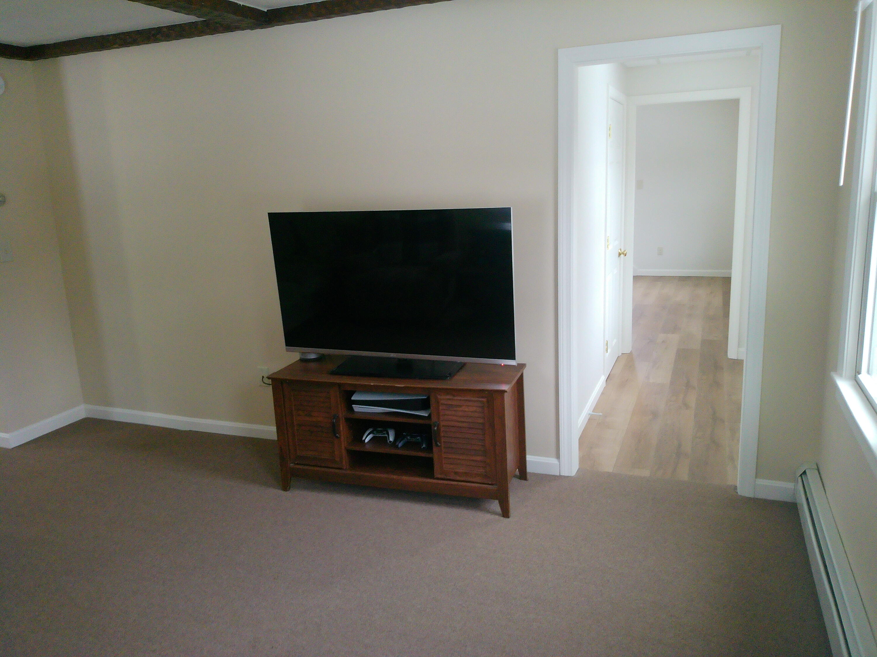 473 Tatnic Road Wells, ME 04090 - Photo 65 of 110 DSCF0063