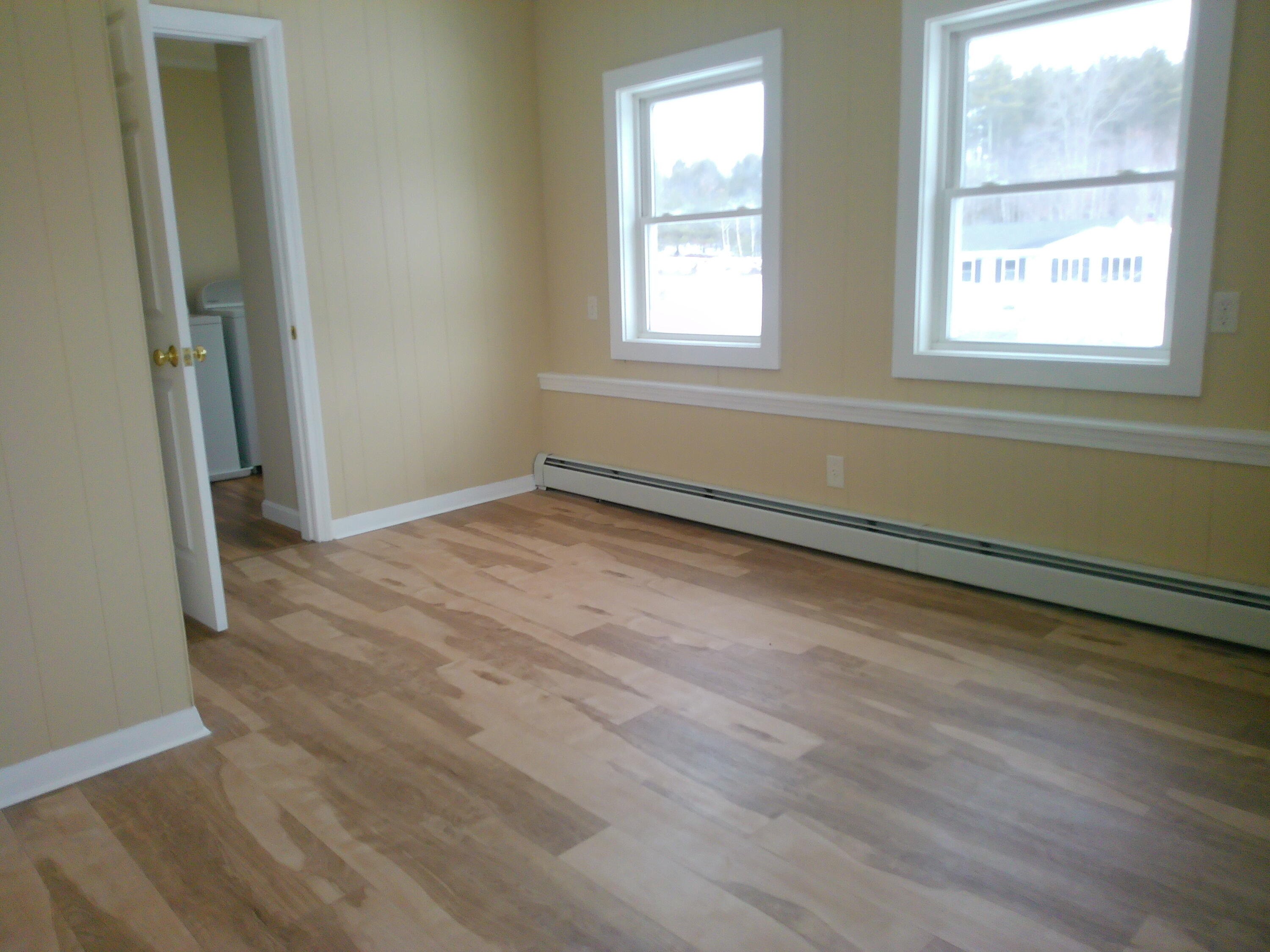 473 Tatnic Road Wells, ME 04090 - Photo 65 of 104 DSCF0067