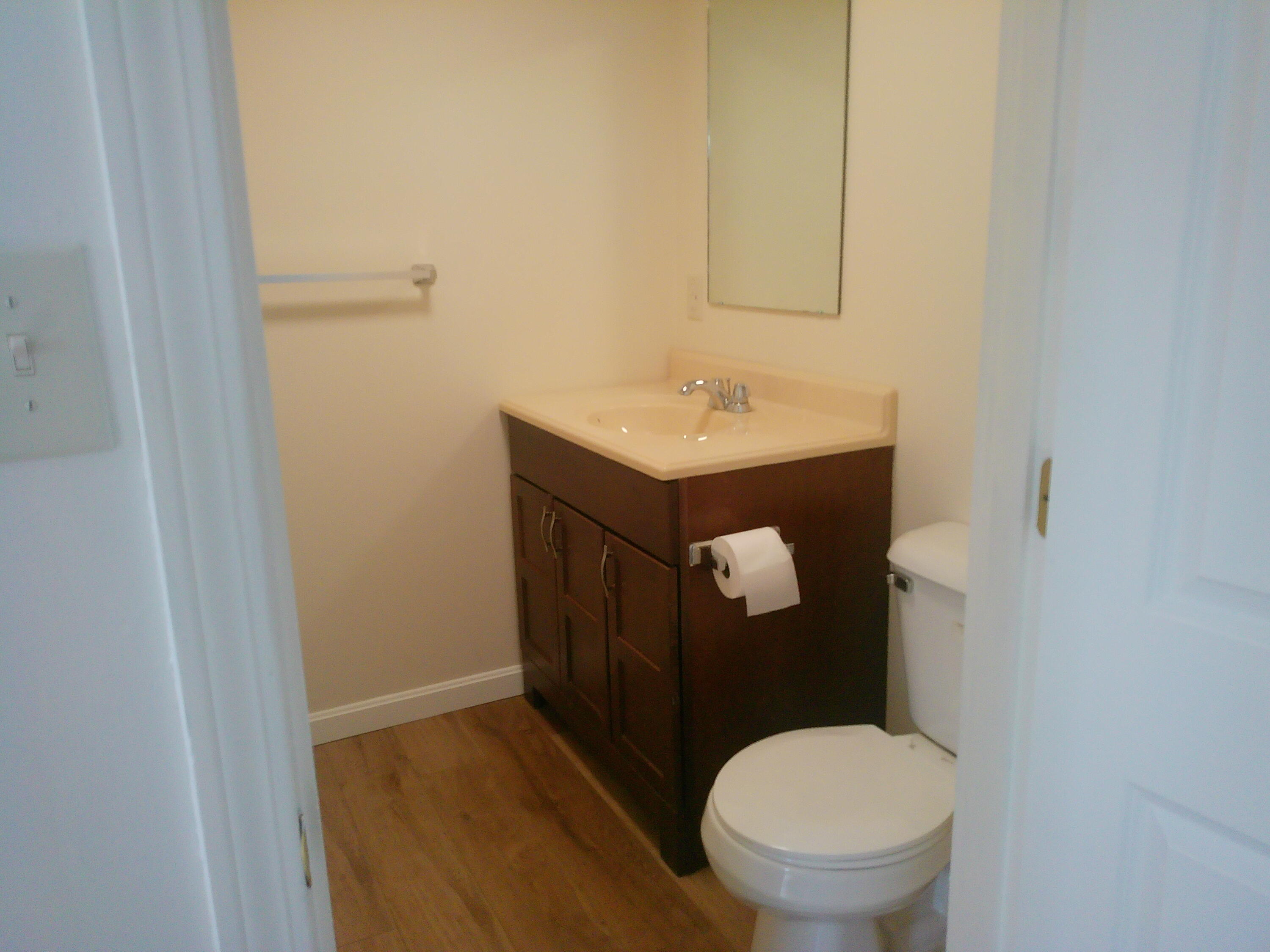 473 Tatnic Road Wells, ME 04090 - Photo 66 of 110 DSCF0140