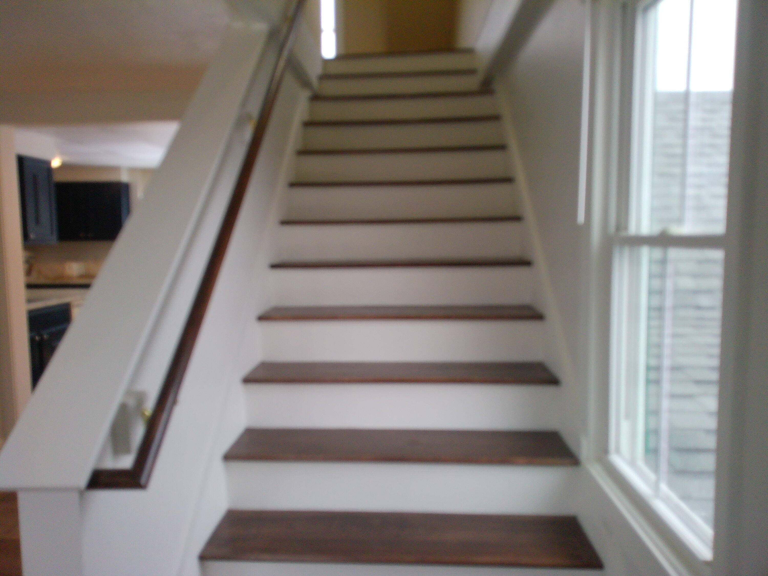 473 Tatnic Road Wells, ME 04090 - Photo 69 of 110 DSCF0066